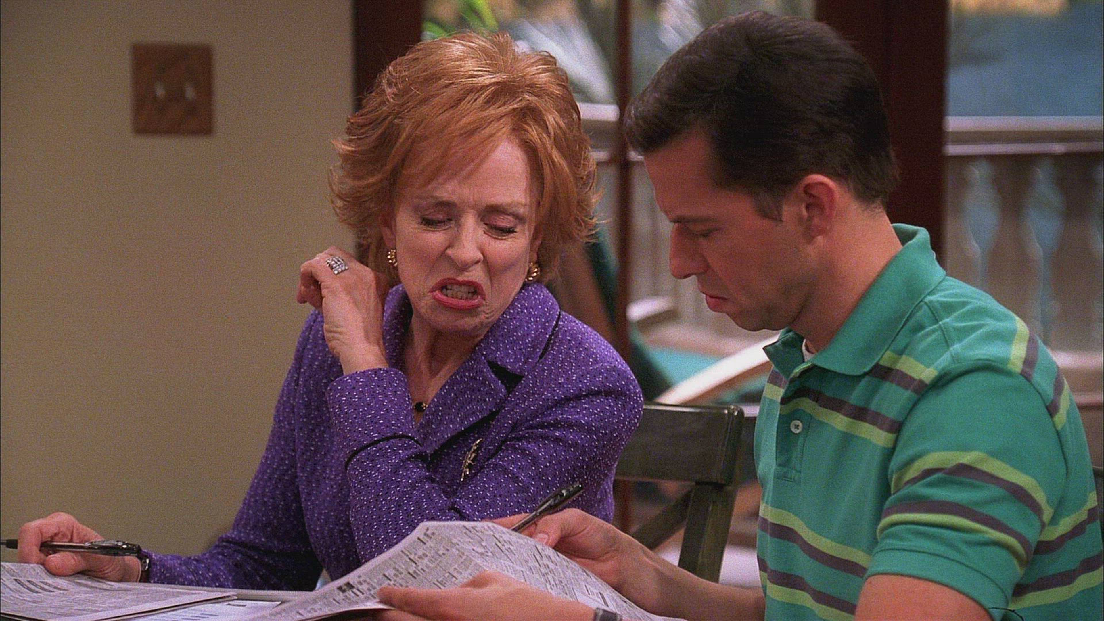 Your Dismissive Attitude Toward Boobs