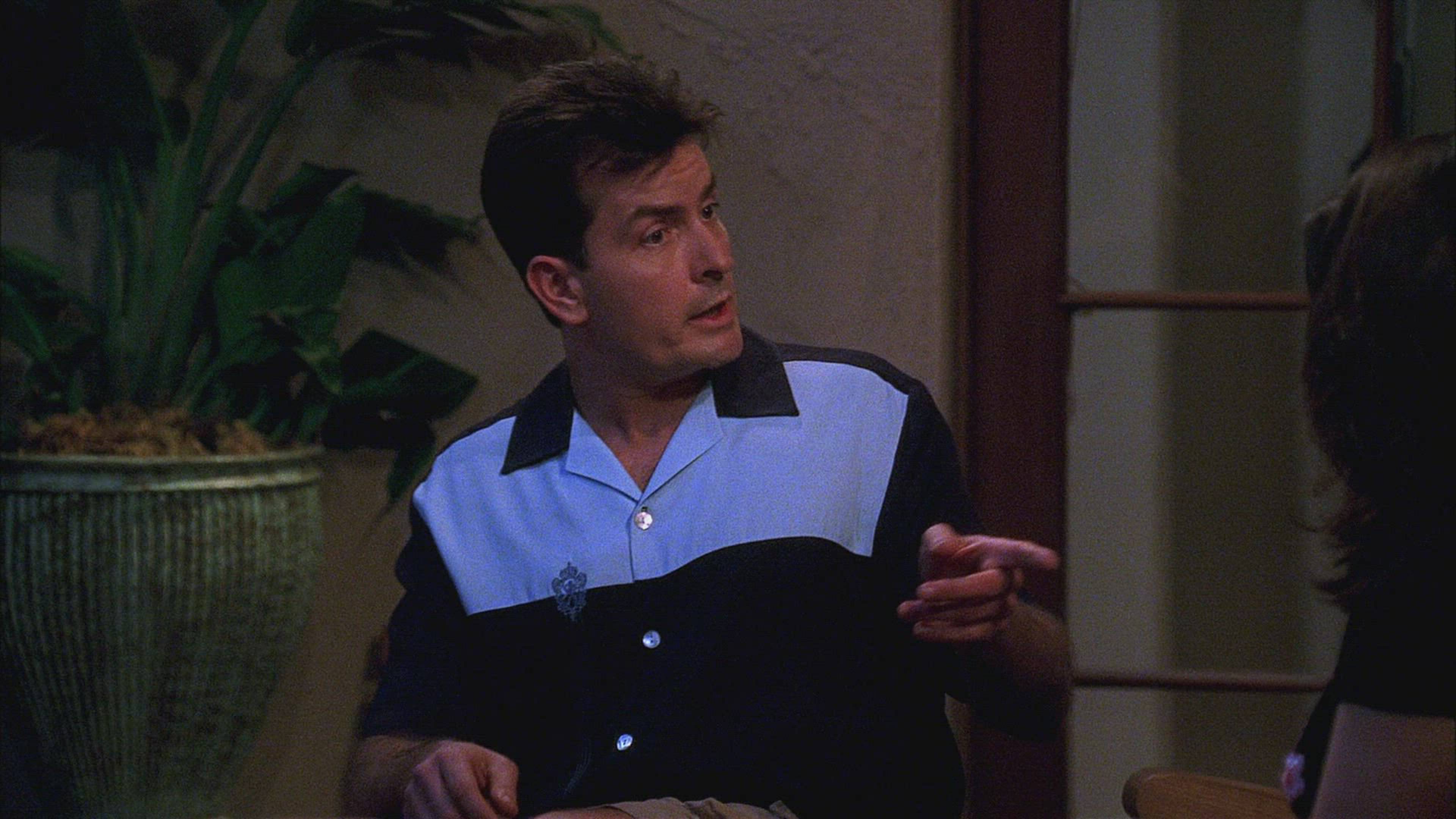 We Called It Mr. Pinky