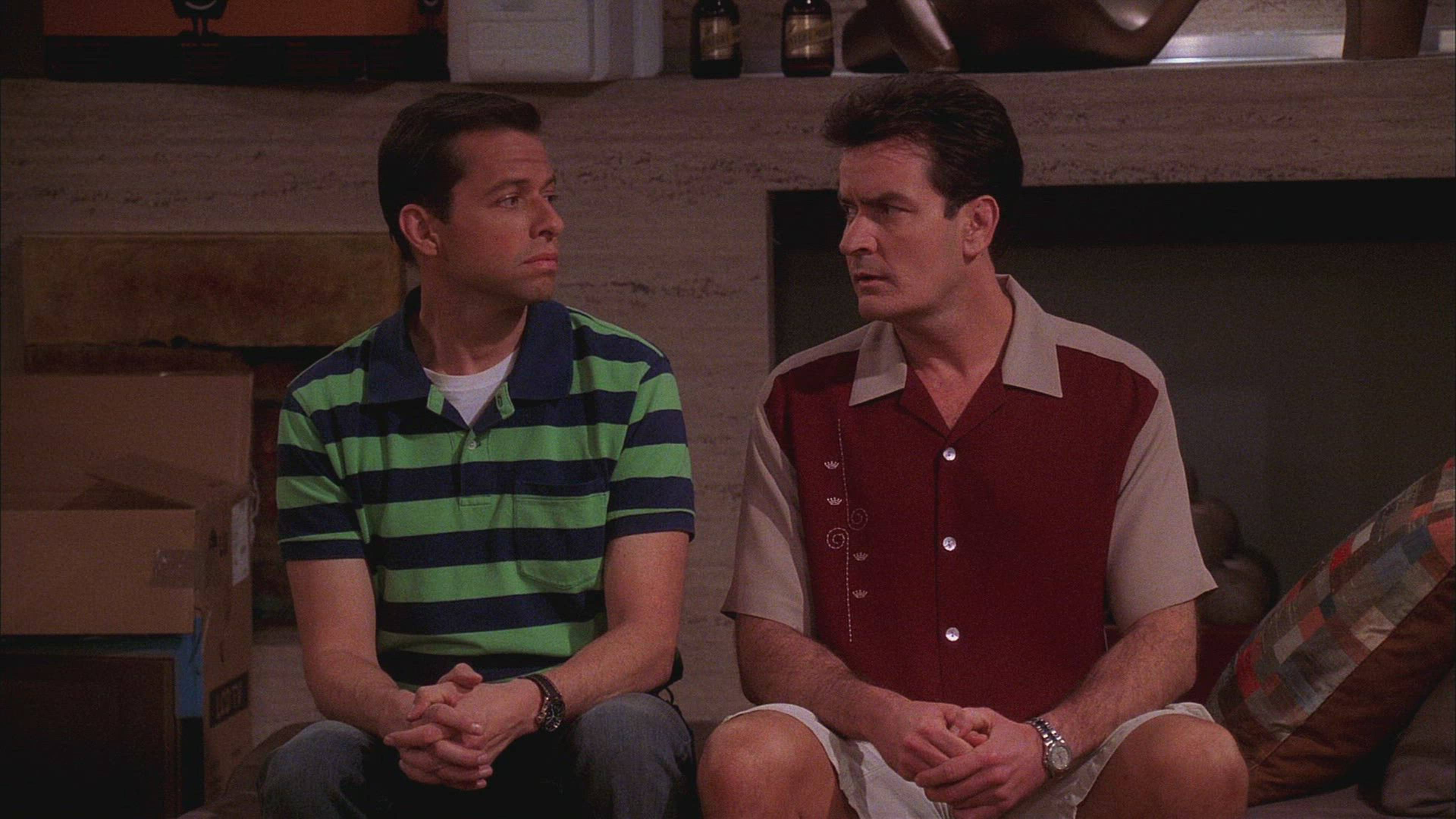 Sleep Tight, Puddin' Pop