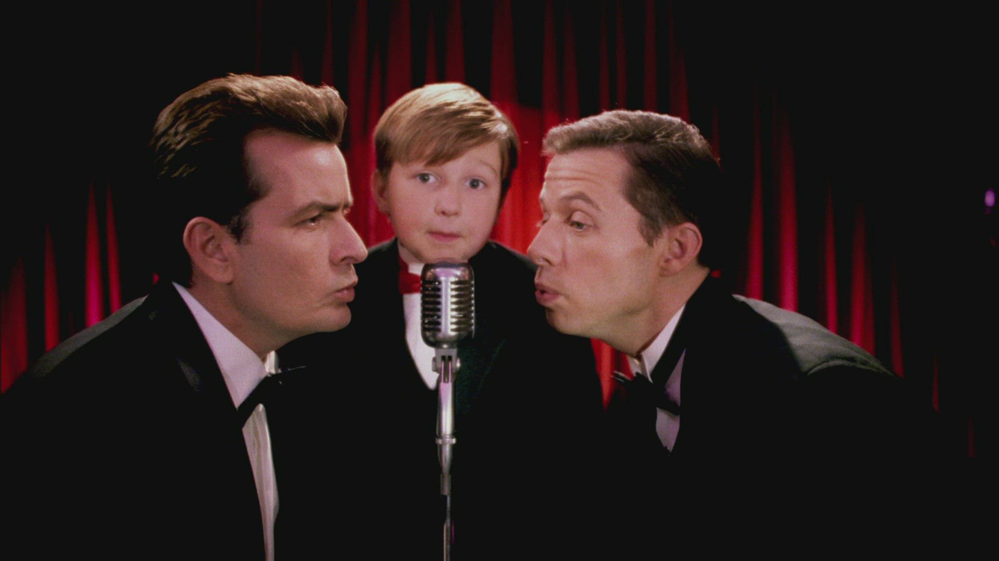 That Voodoo That I Do Do