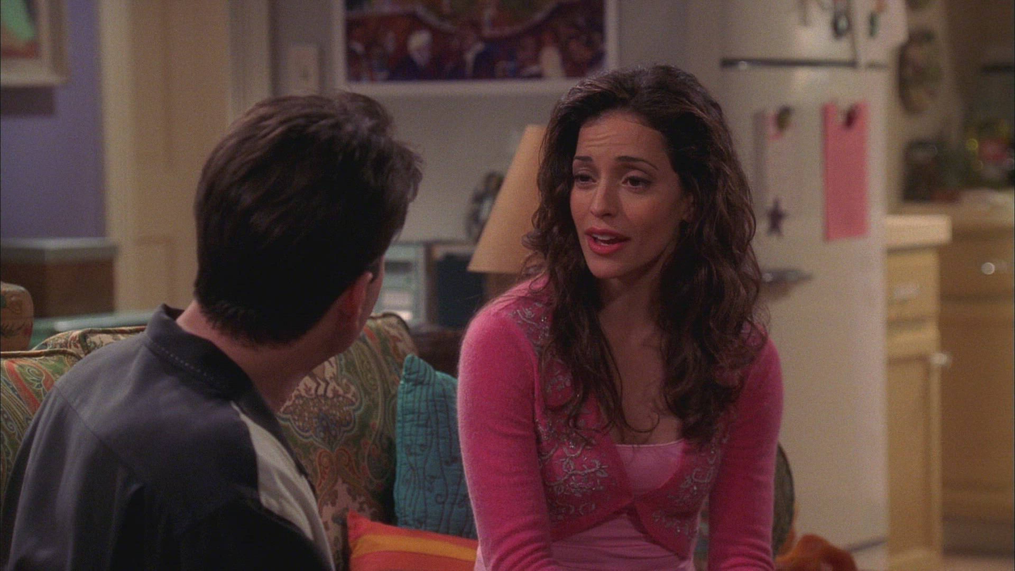 Humiliation Is A Visual Medium