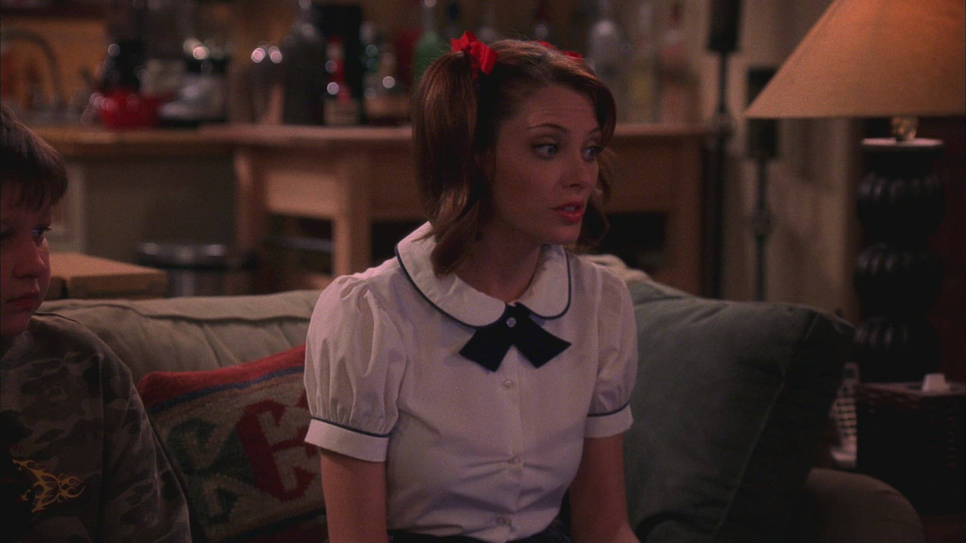 Love Isn't Blind, It's Retarded