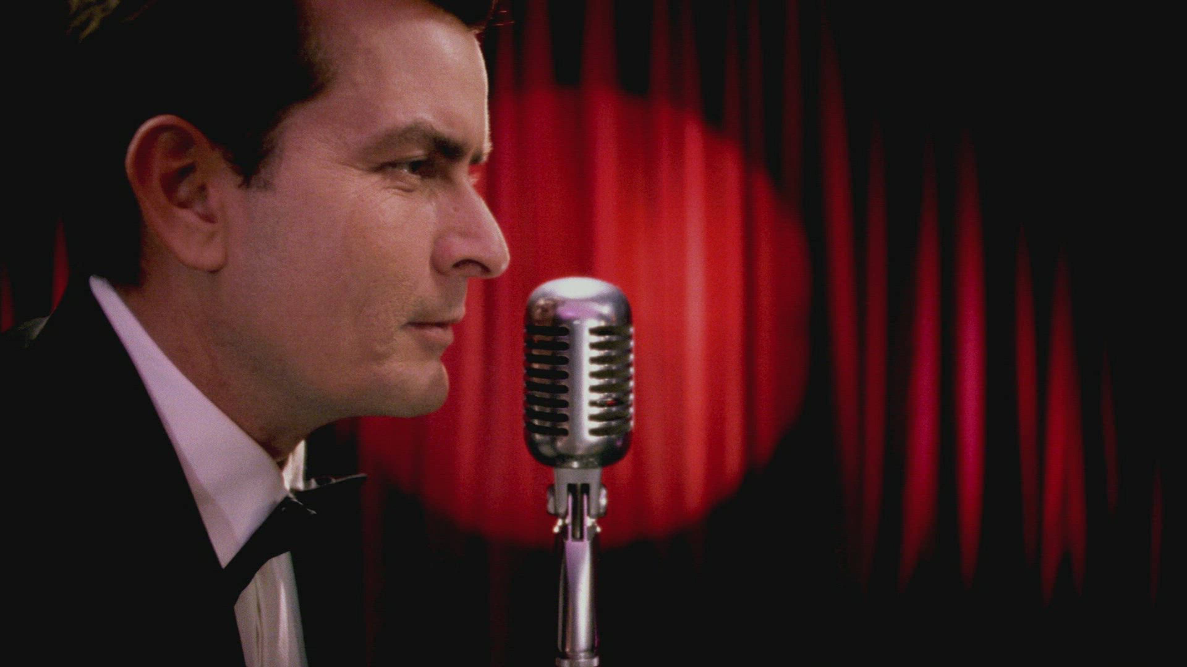 Always A Bridesmaid, Never A Burro