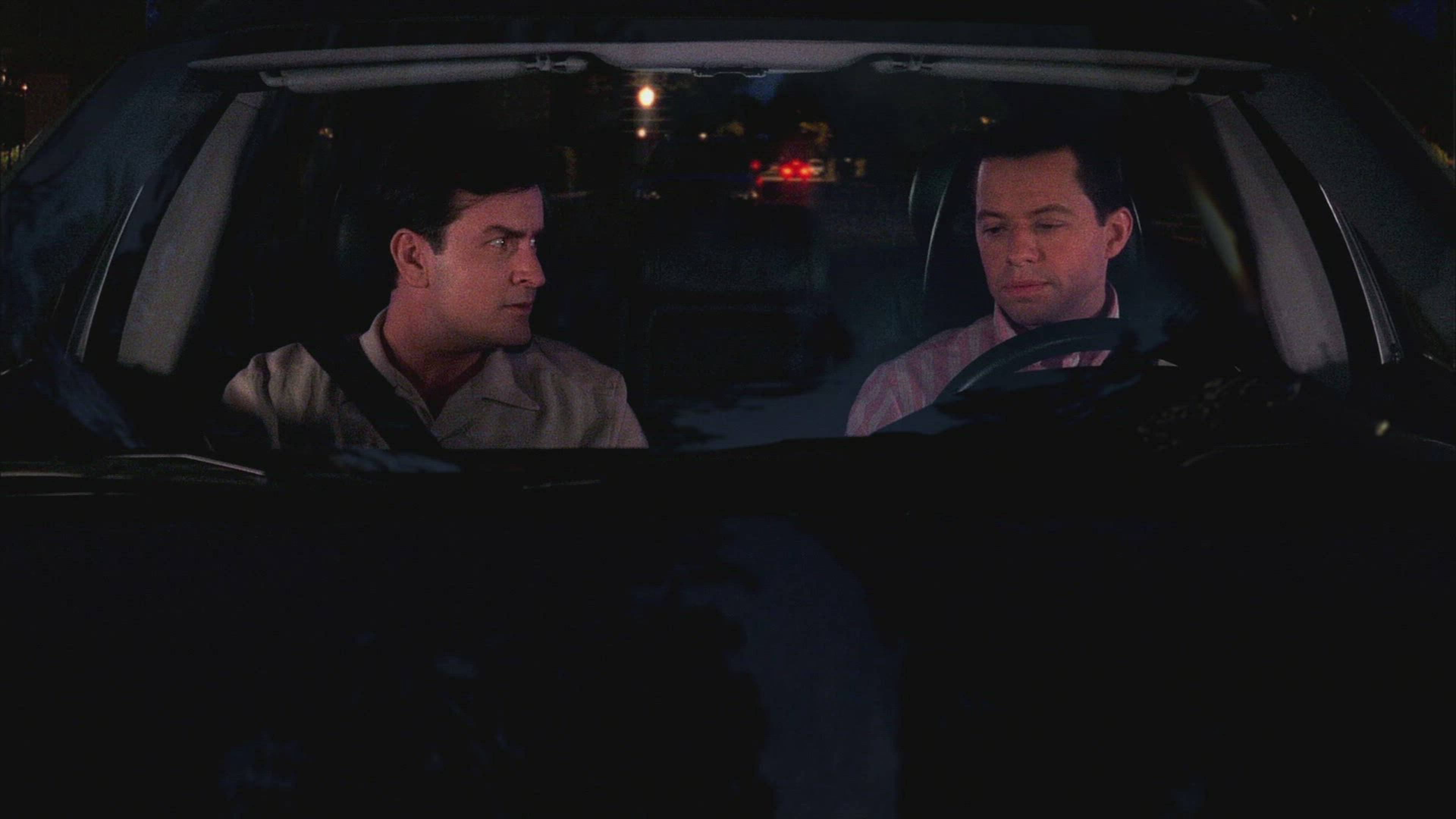 Just Once With Aunt Sophie