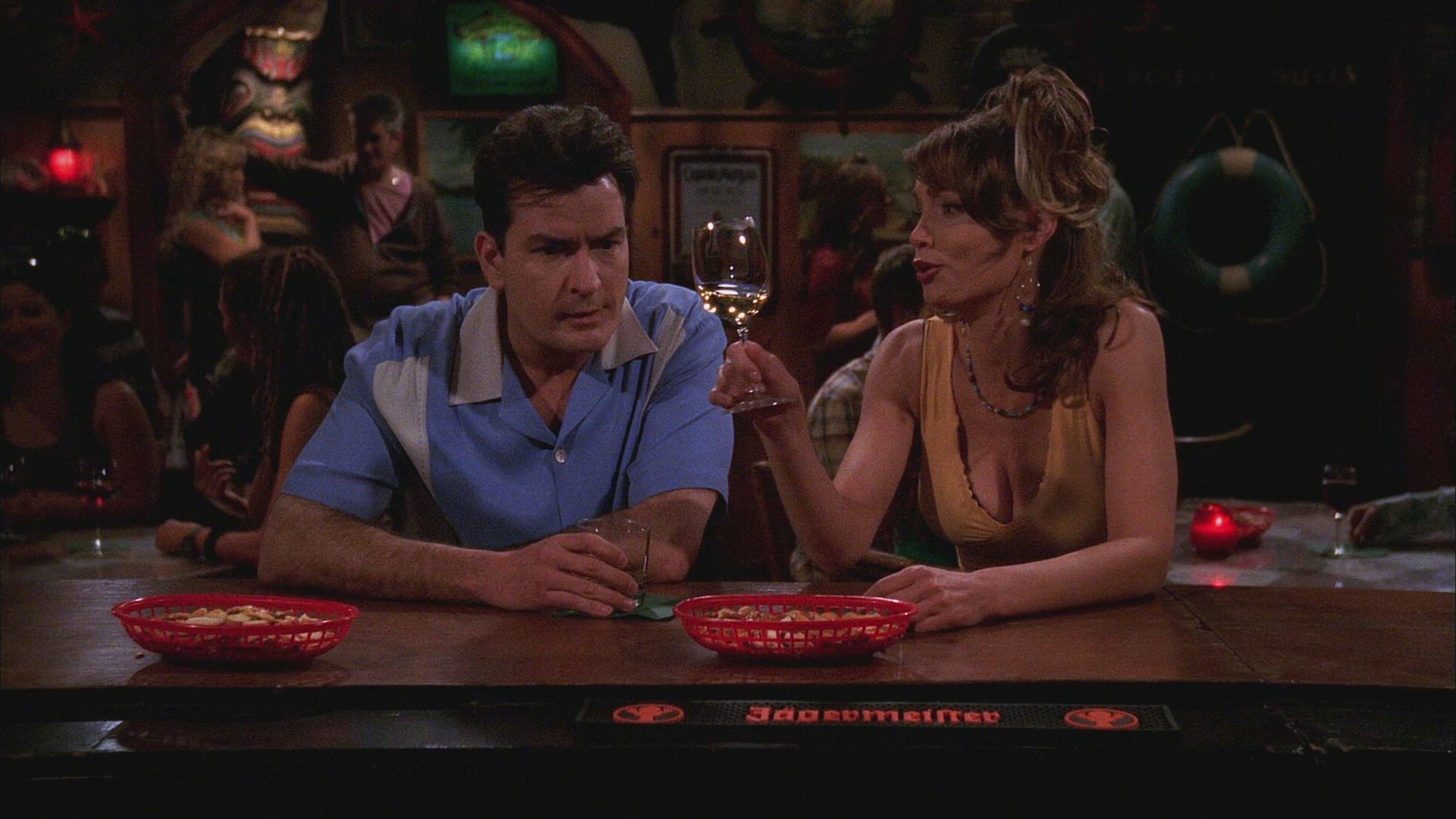 Arguments For The Quickie