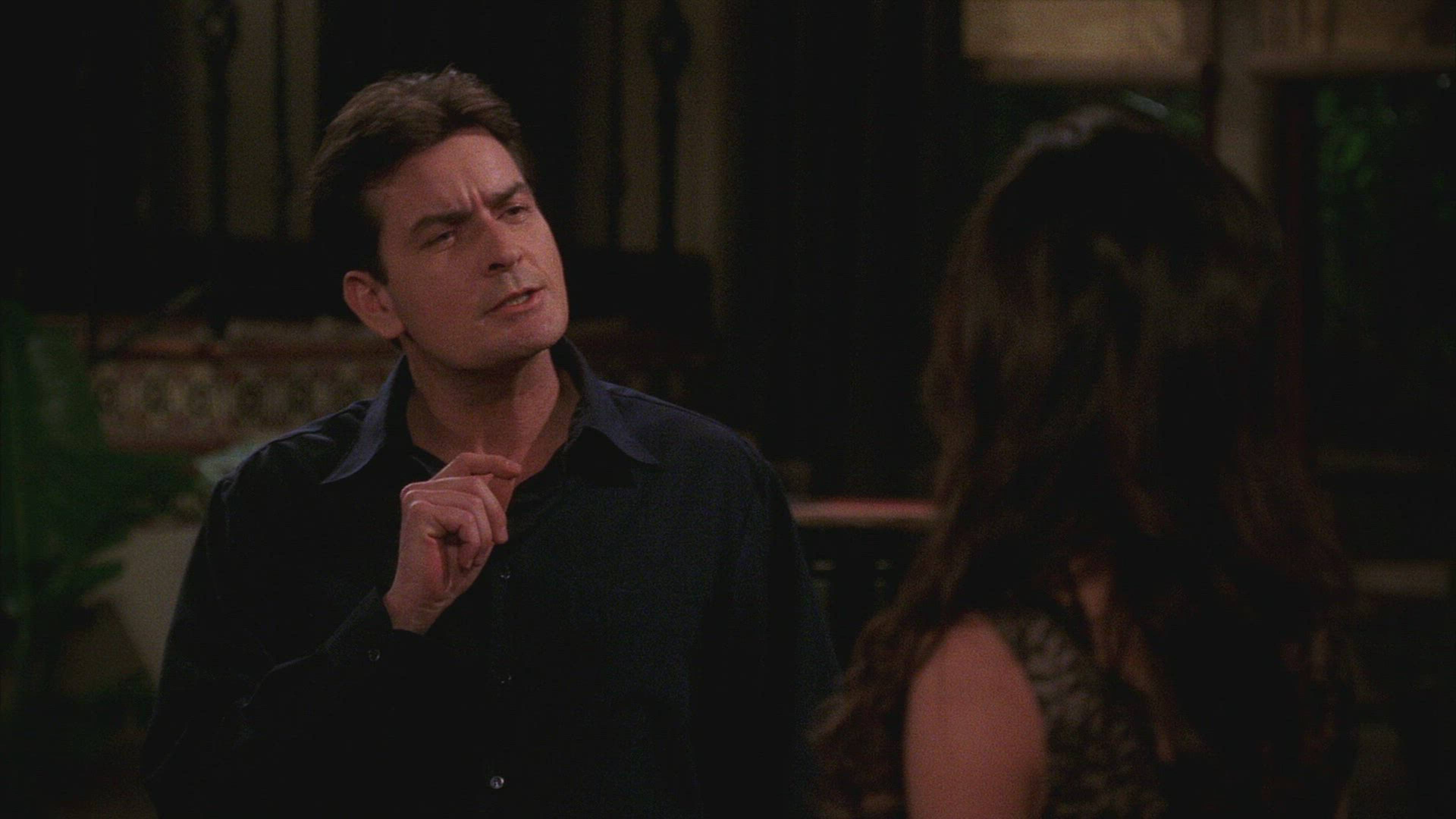 That Pistol-Packin' Hermaphrodite