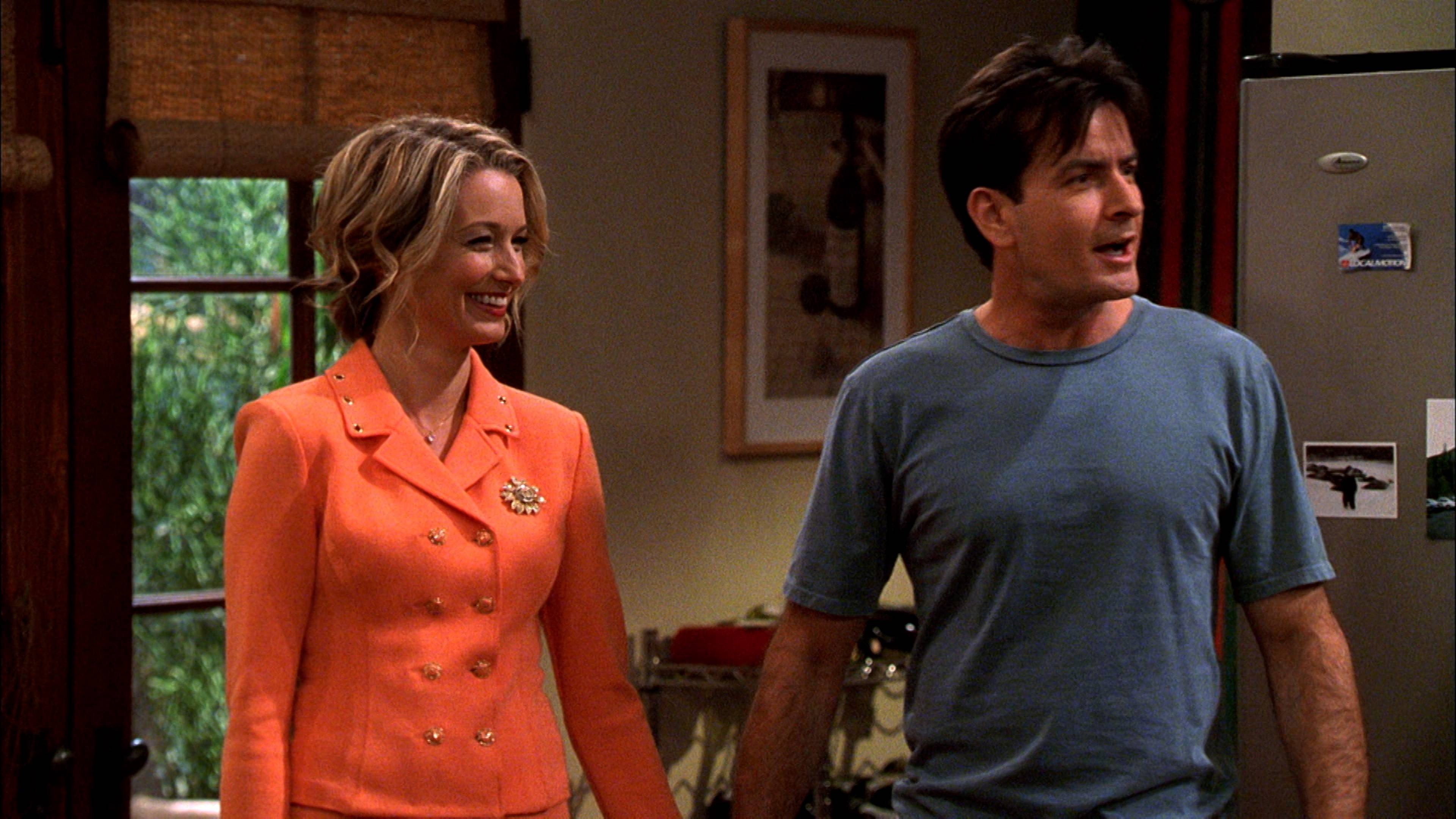 Apologies For The Frivolity