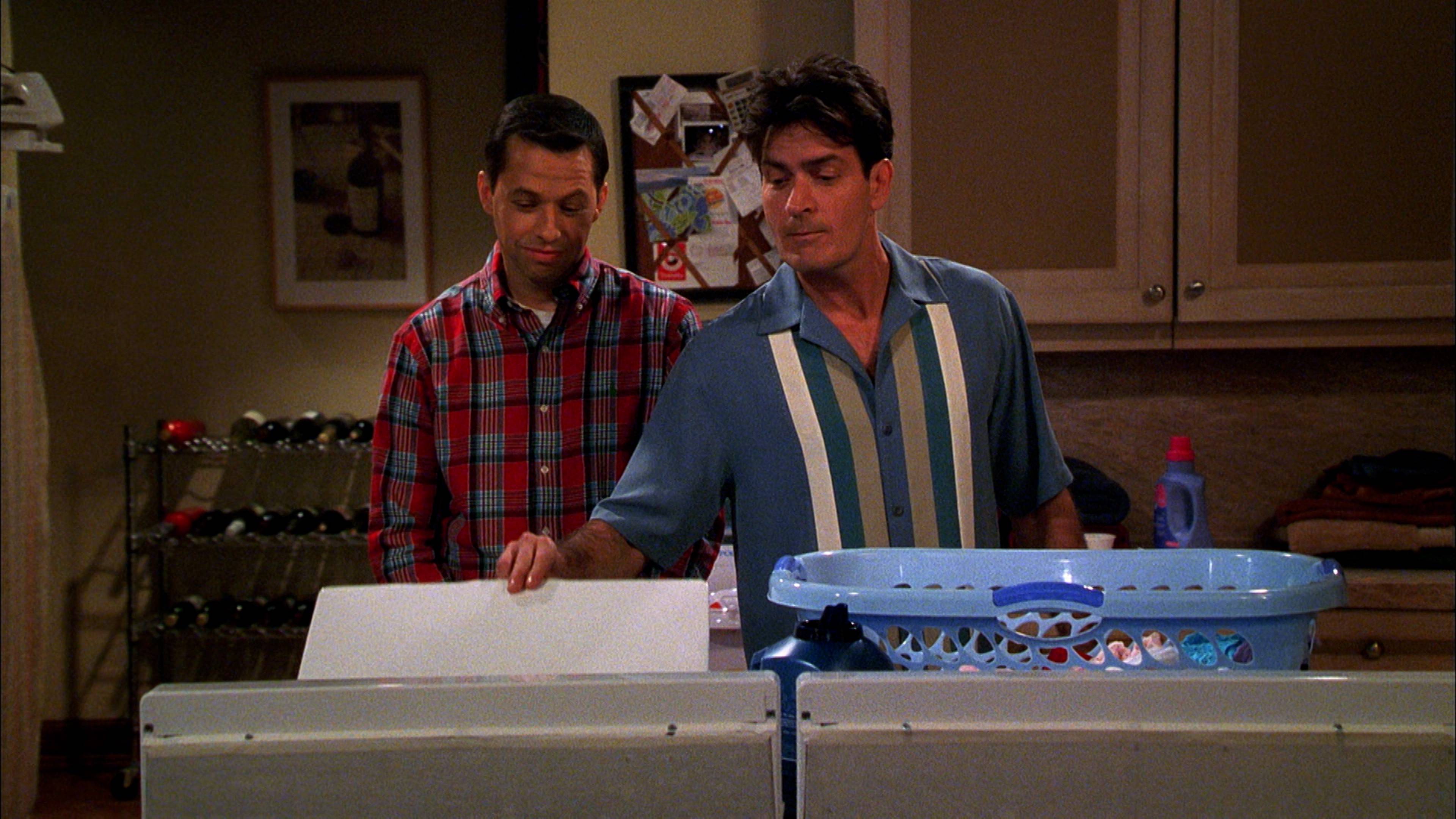 Kissing Abraham Lincoln