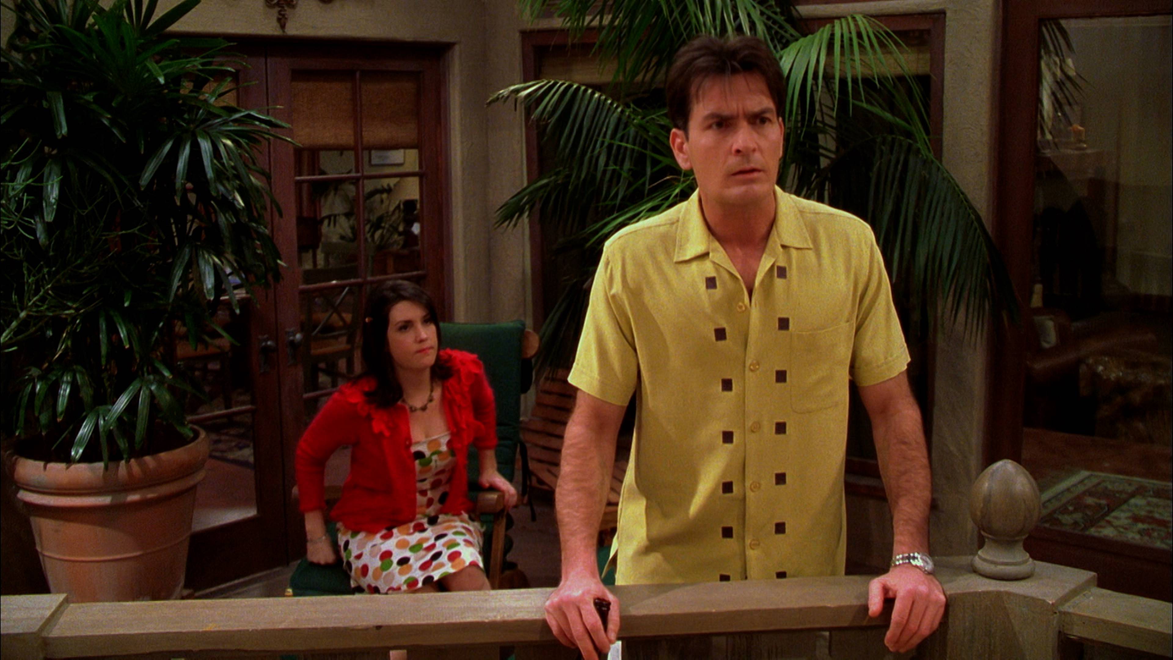 Don't Worry, Speed Racer