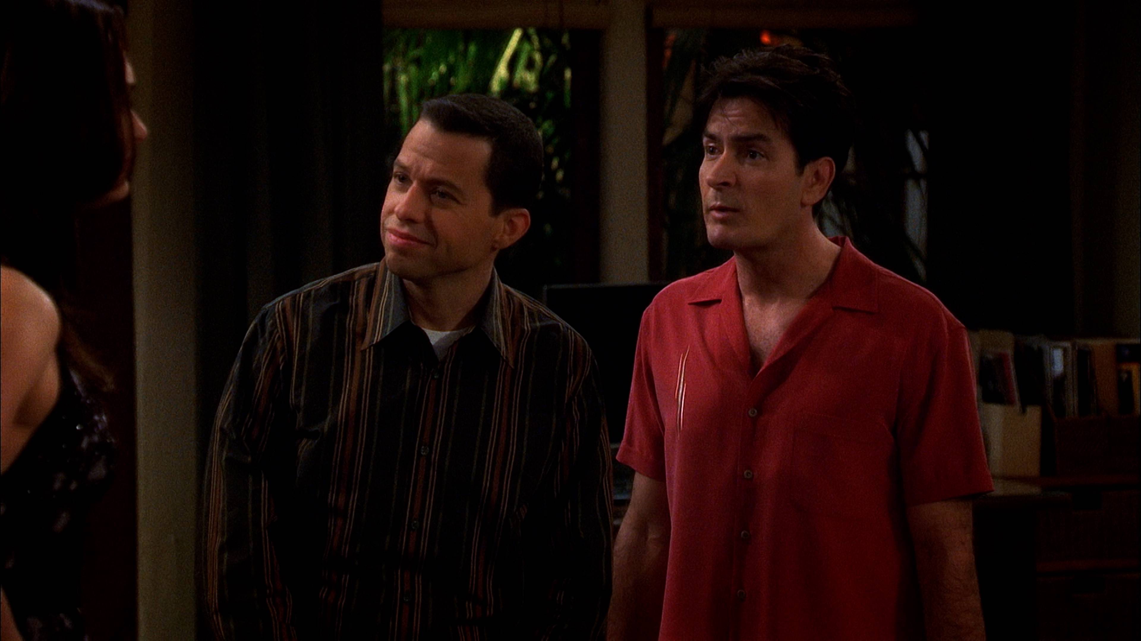 That's Summer Sausage, Not Salami