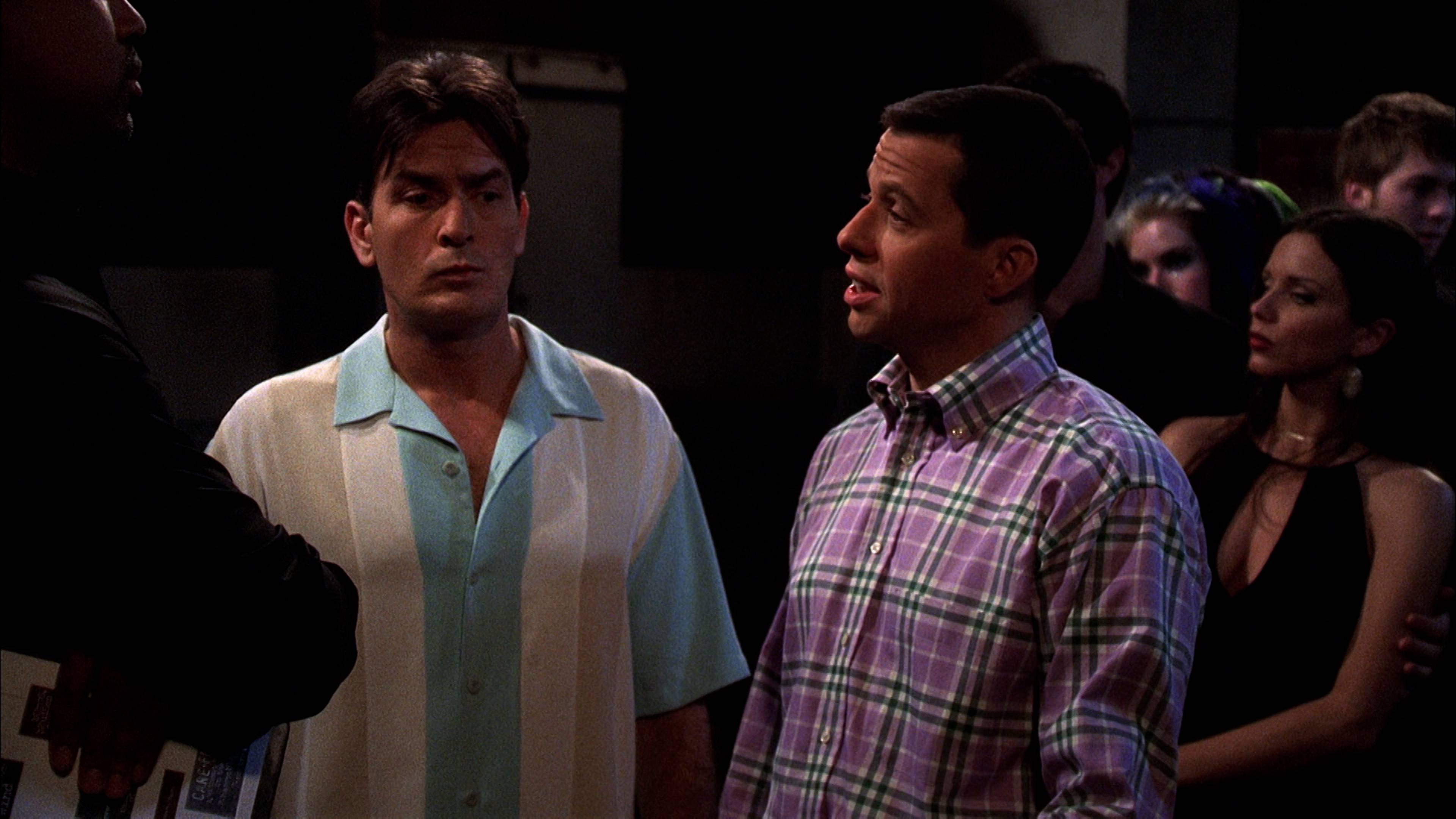 Young People Have Phlegm Too