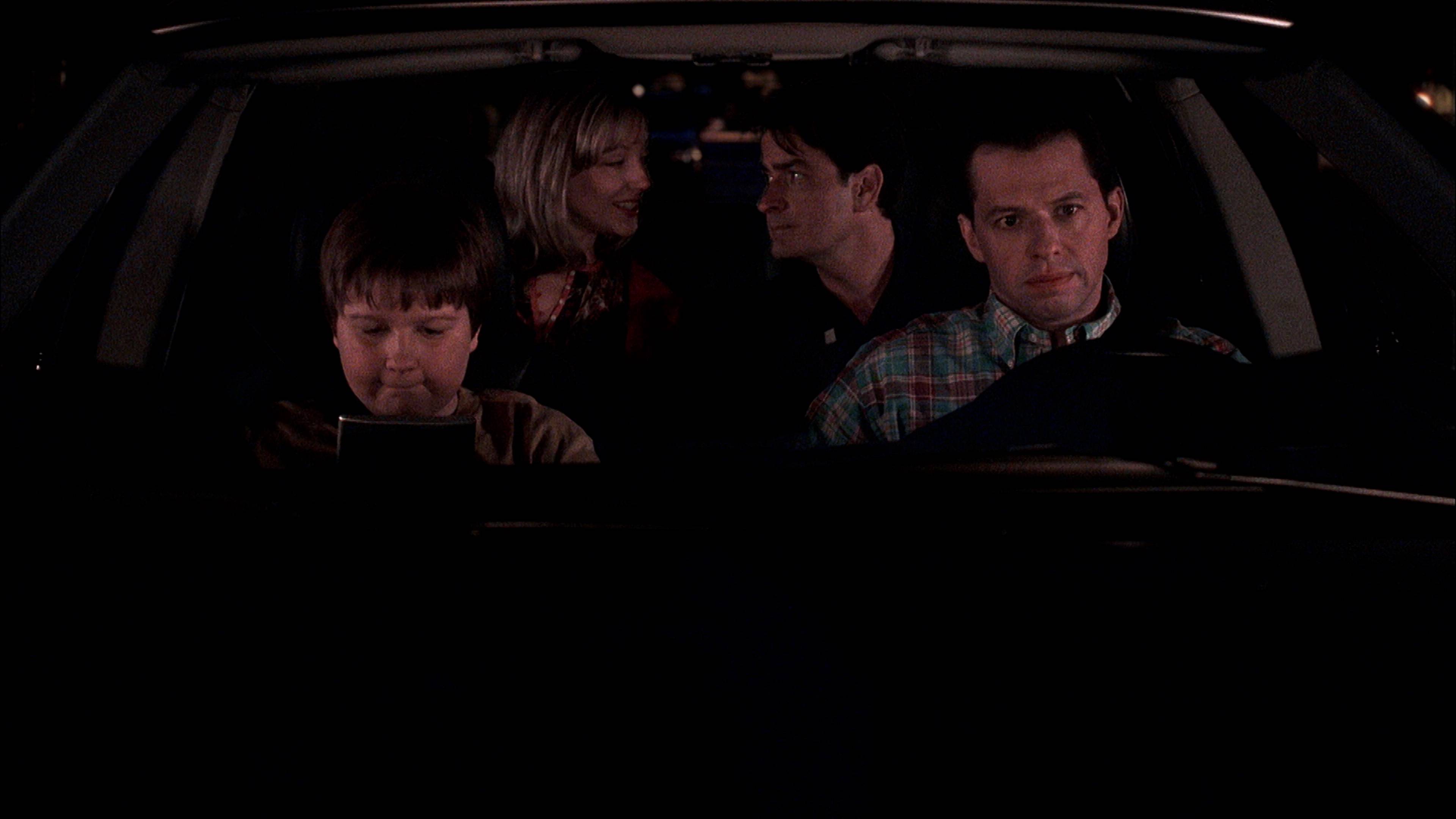 Smooth As A Ken Doll