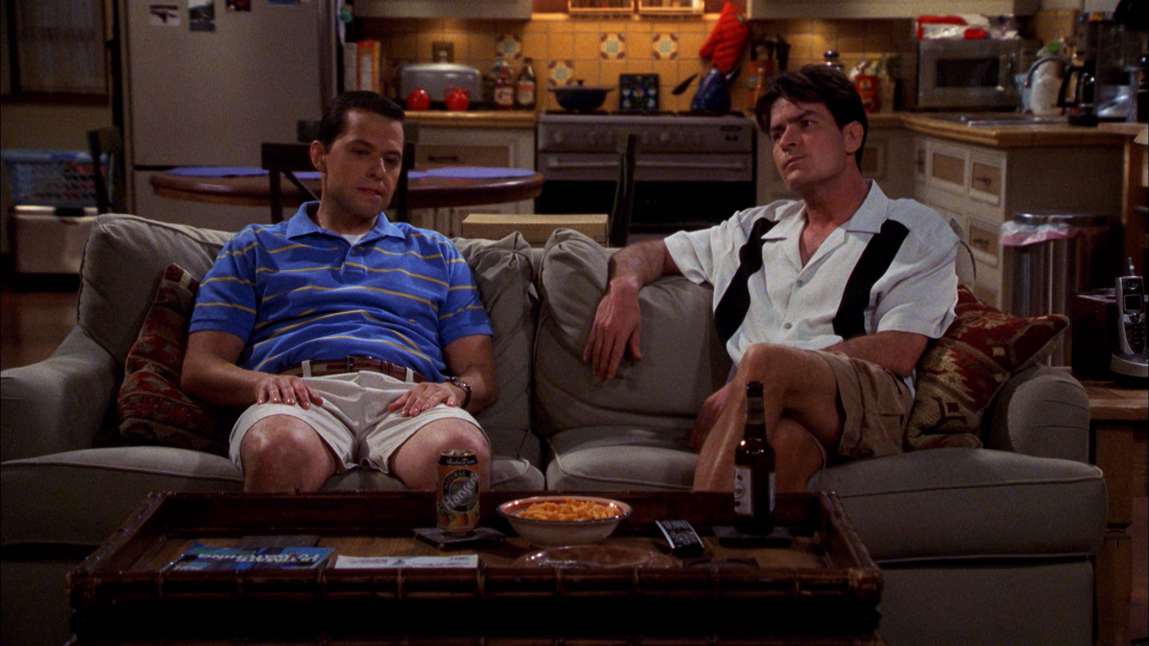 Tucked, Taped & Gorgeous