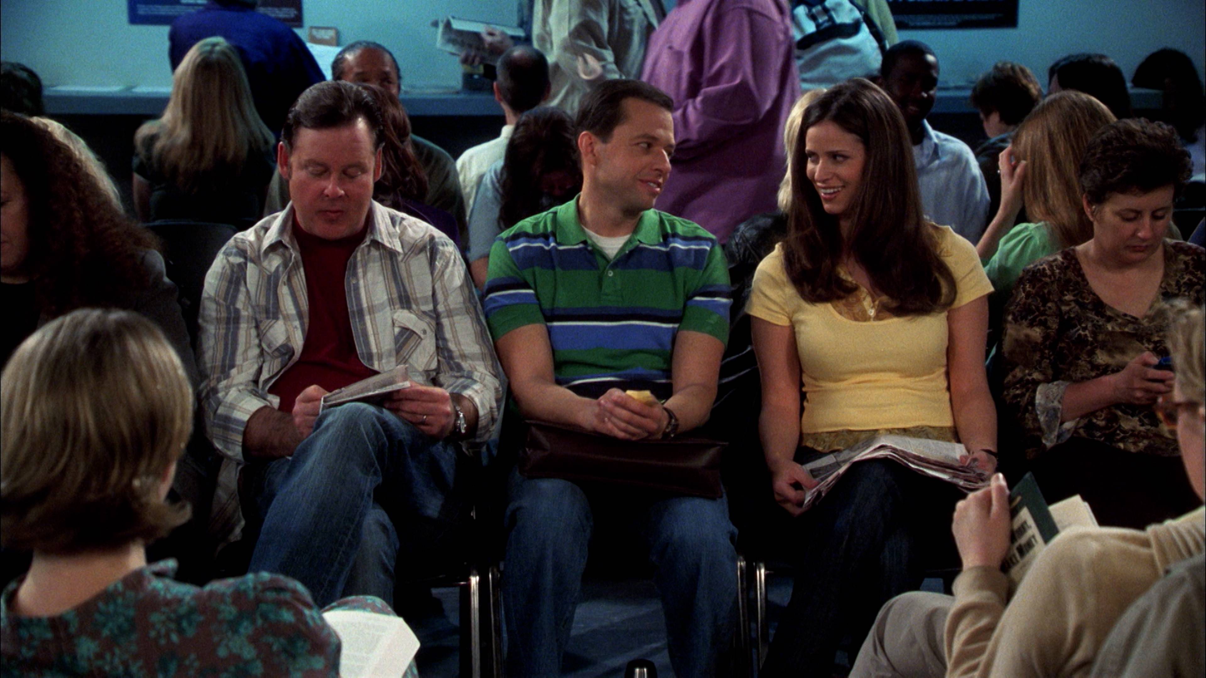 Mr. McGlue's Feedbag