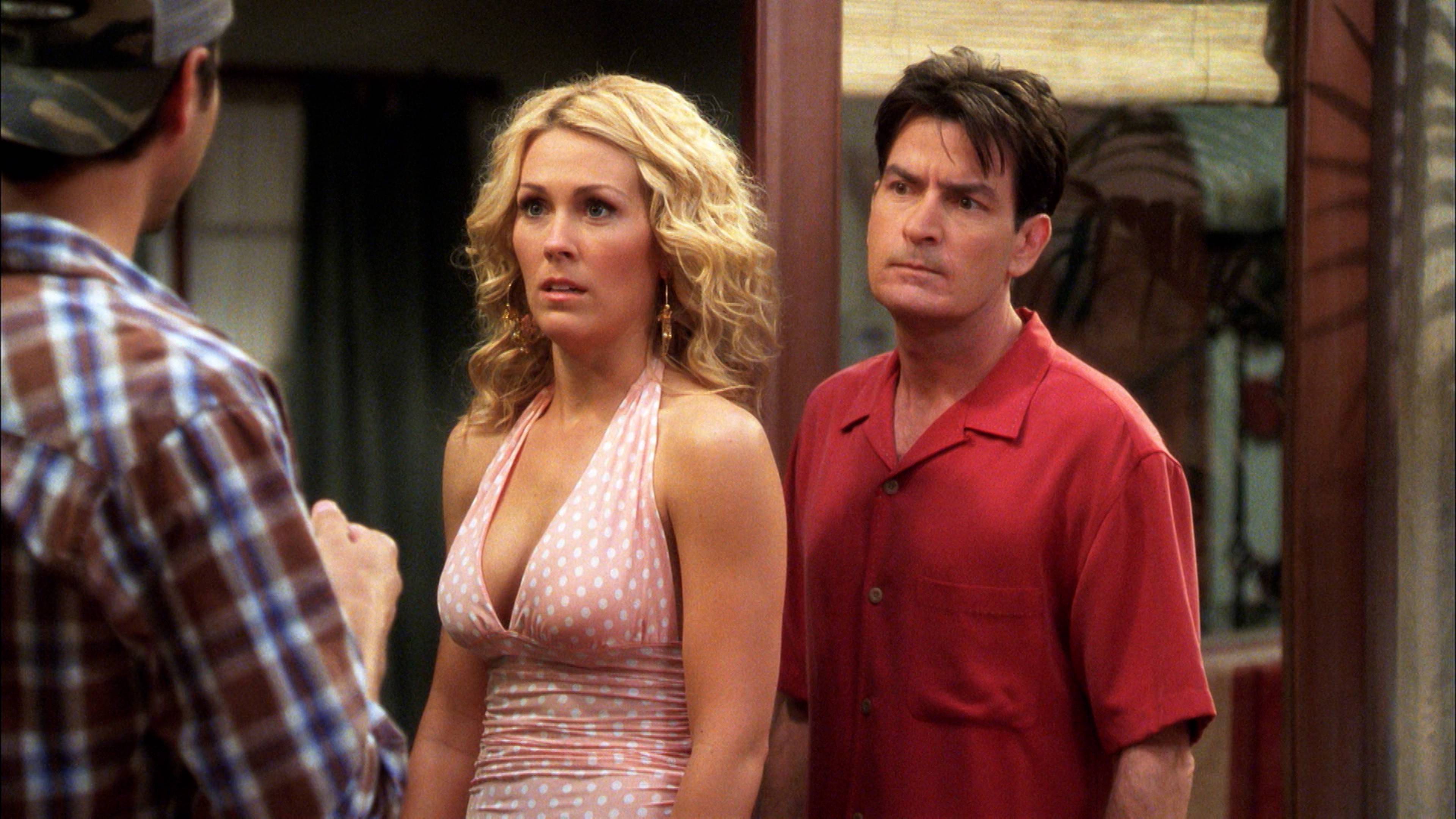 Anteaters. They're Just Crazy-Lookin