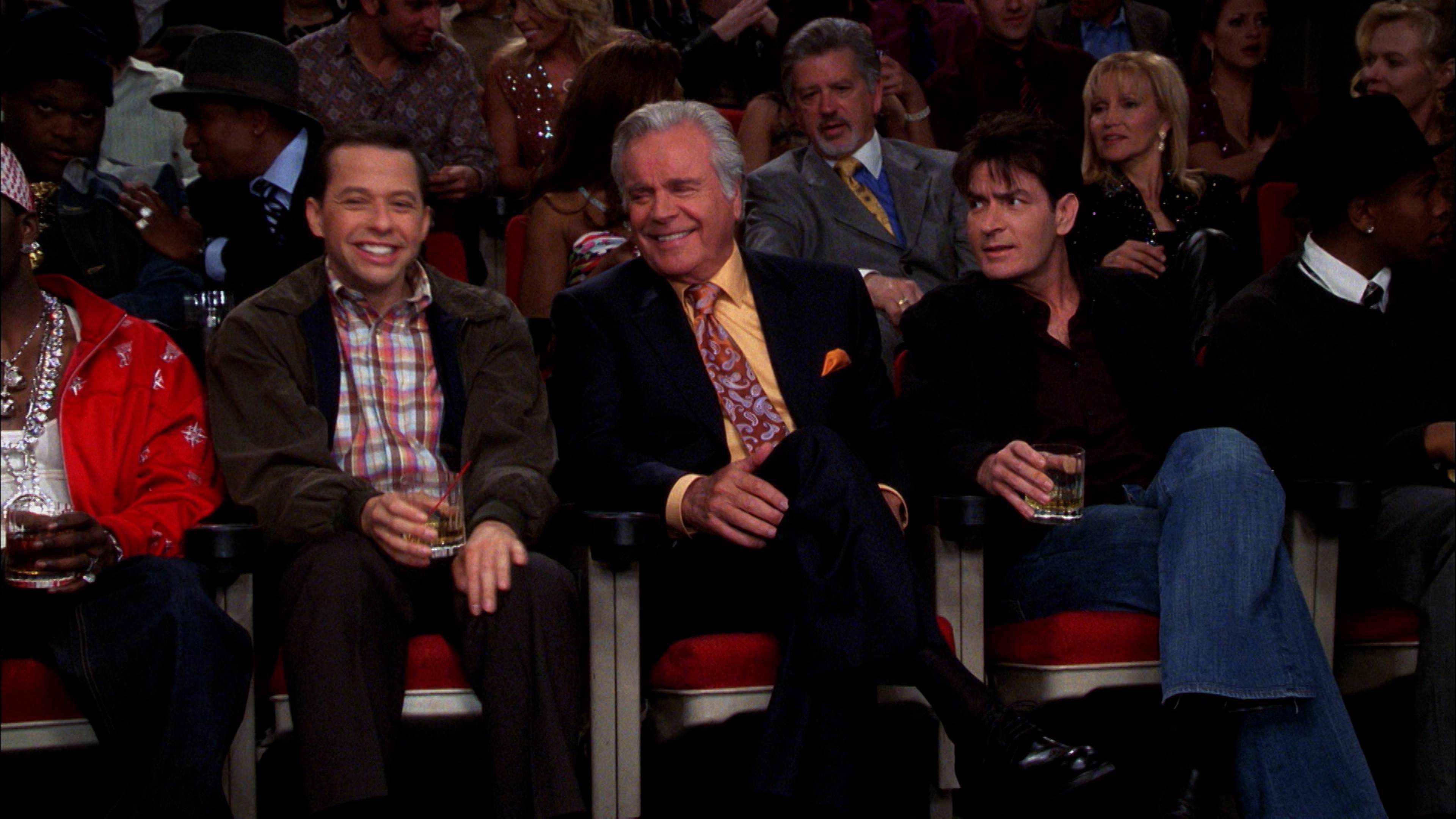 Prostitutes And Gelato