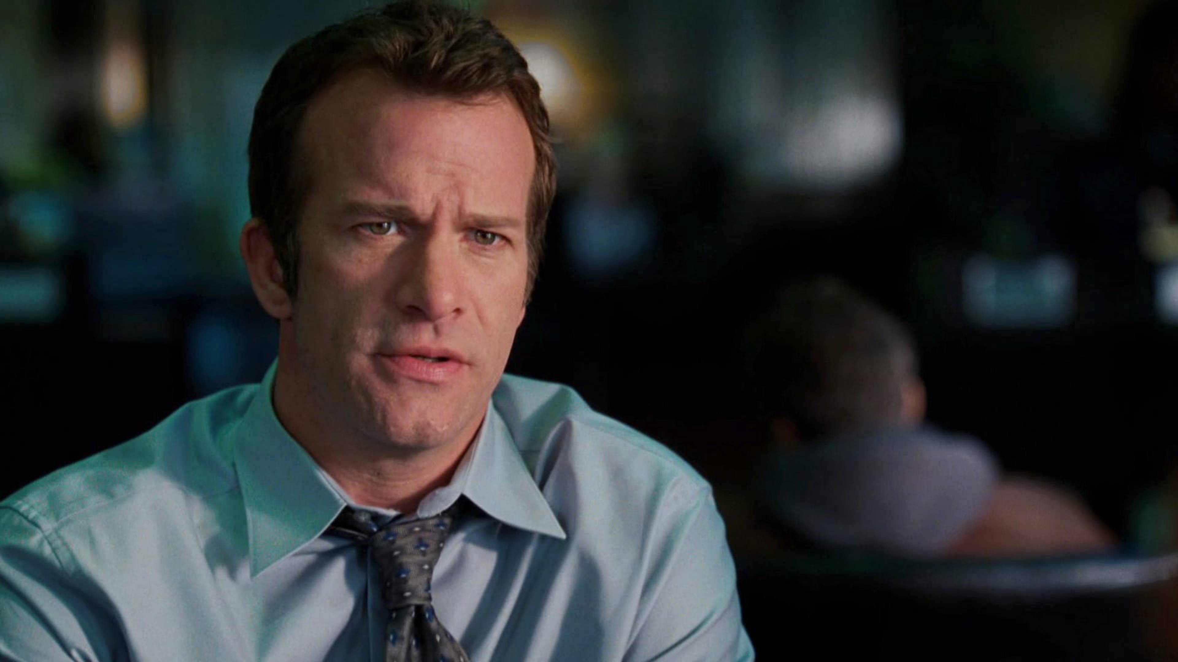 دونت غيف أب أون ديترويت