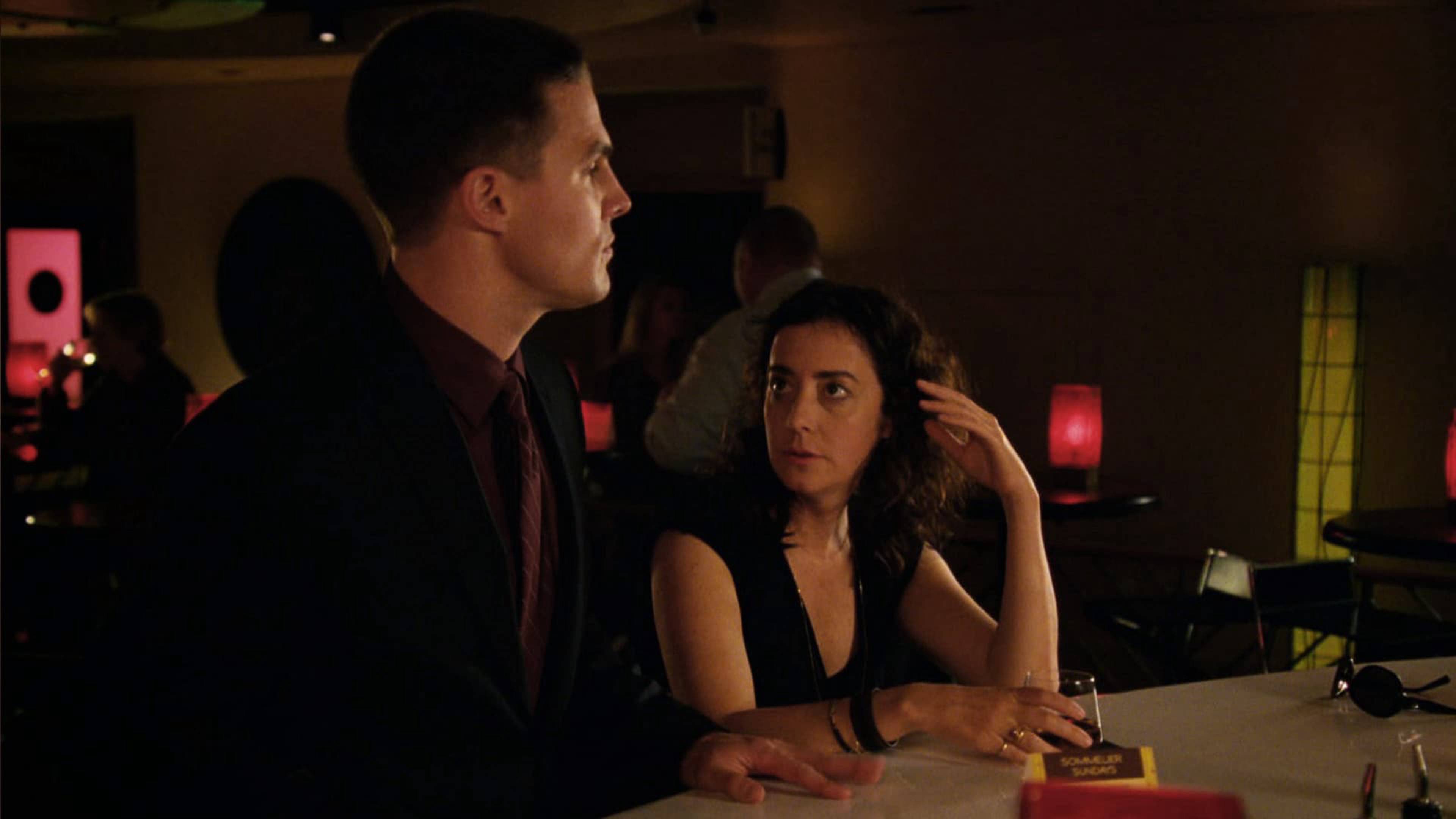 تيك ذا كيك أور آر يو باكينغ؟