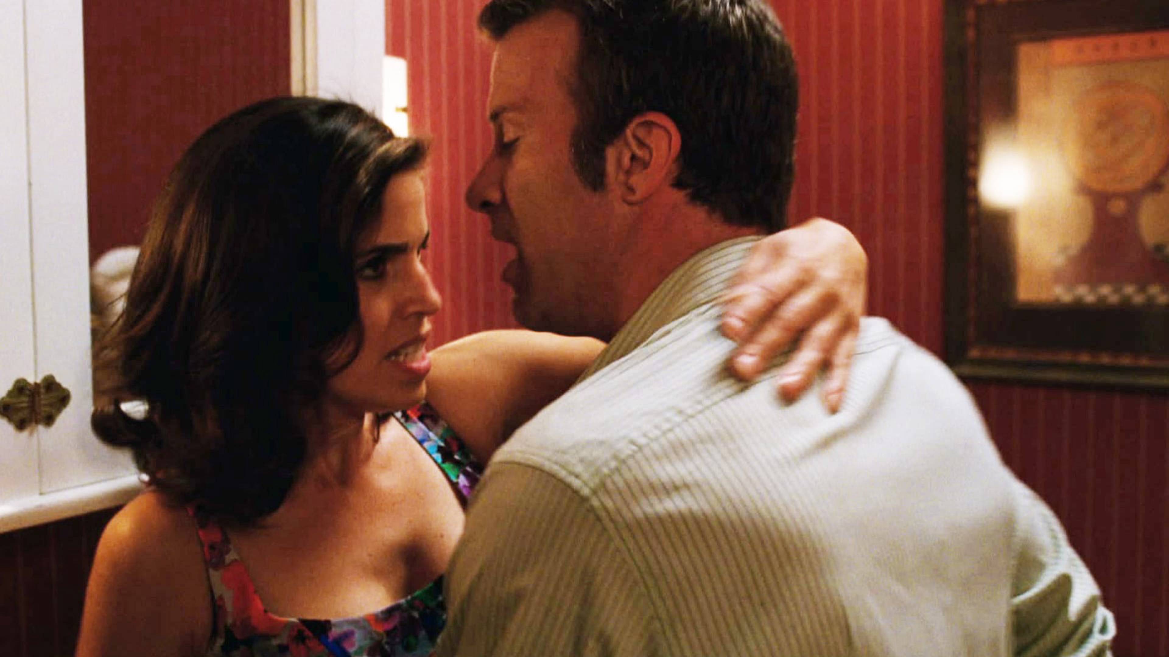 فاك مي، مستر دريكير أور ليتس ...