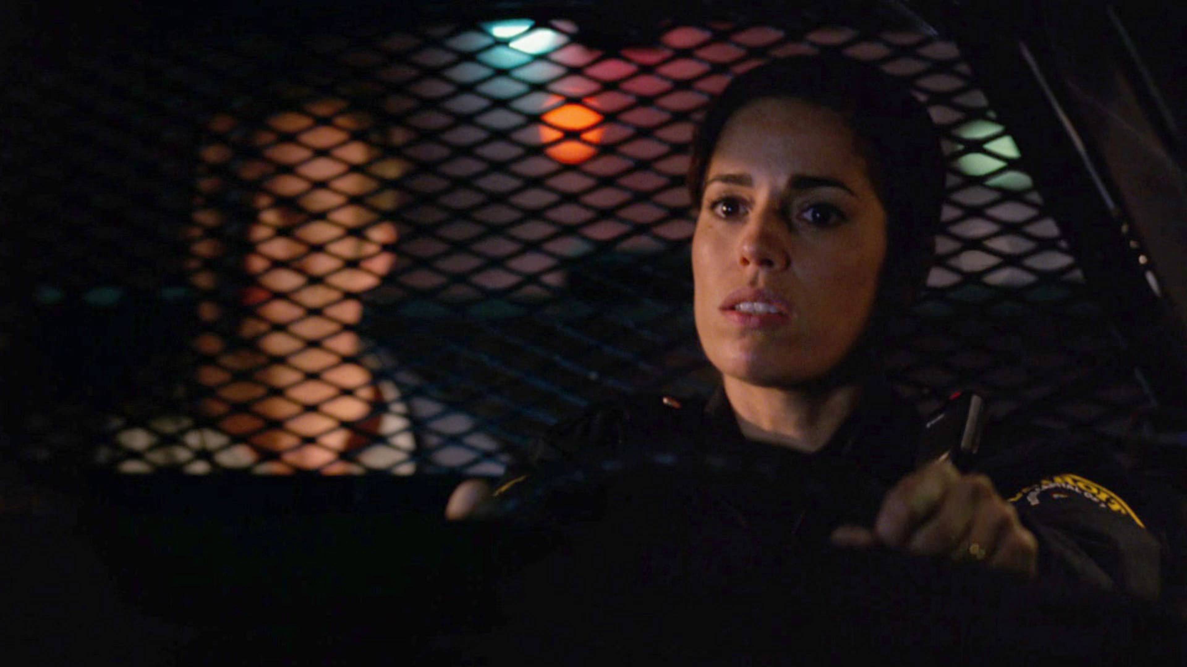 وي آر غولدن أور كروكس...