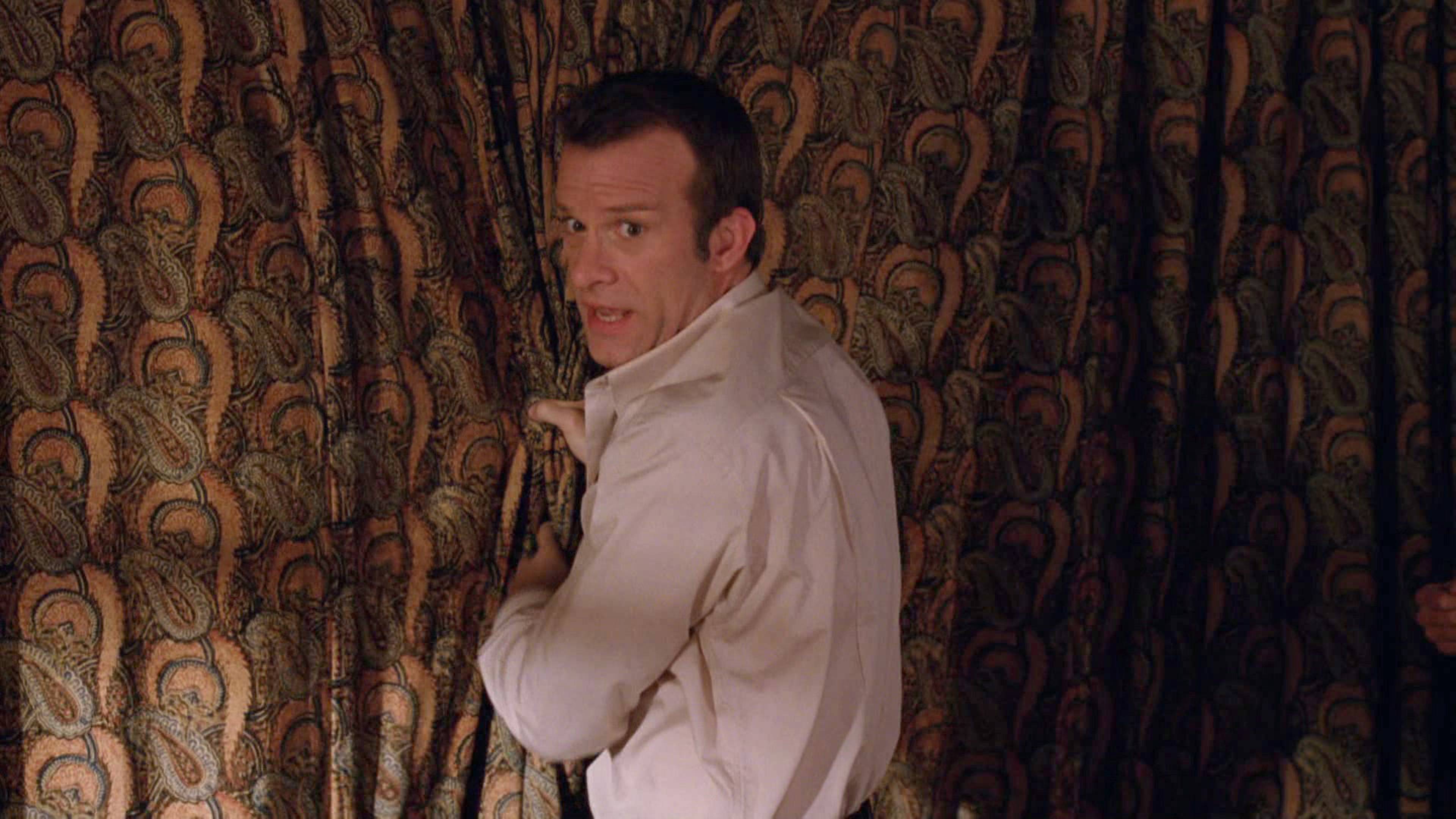 آي، ساندي أور ذيس سيكس