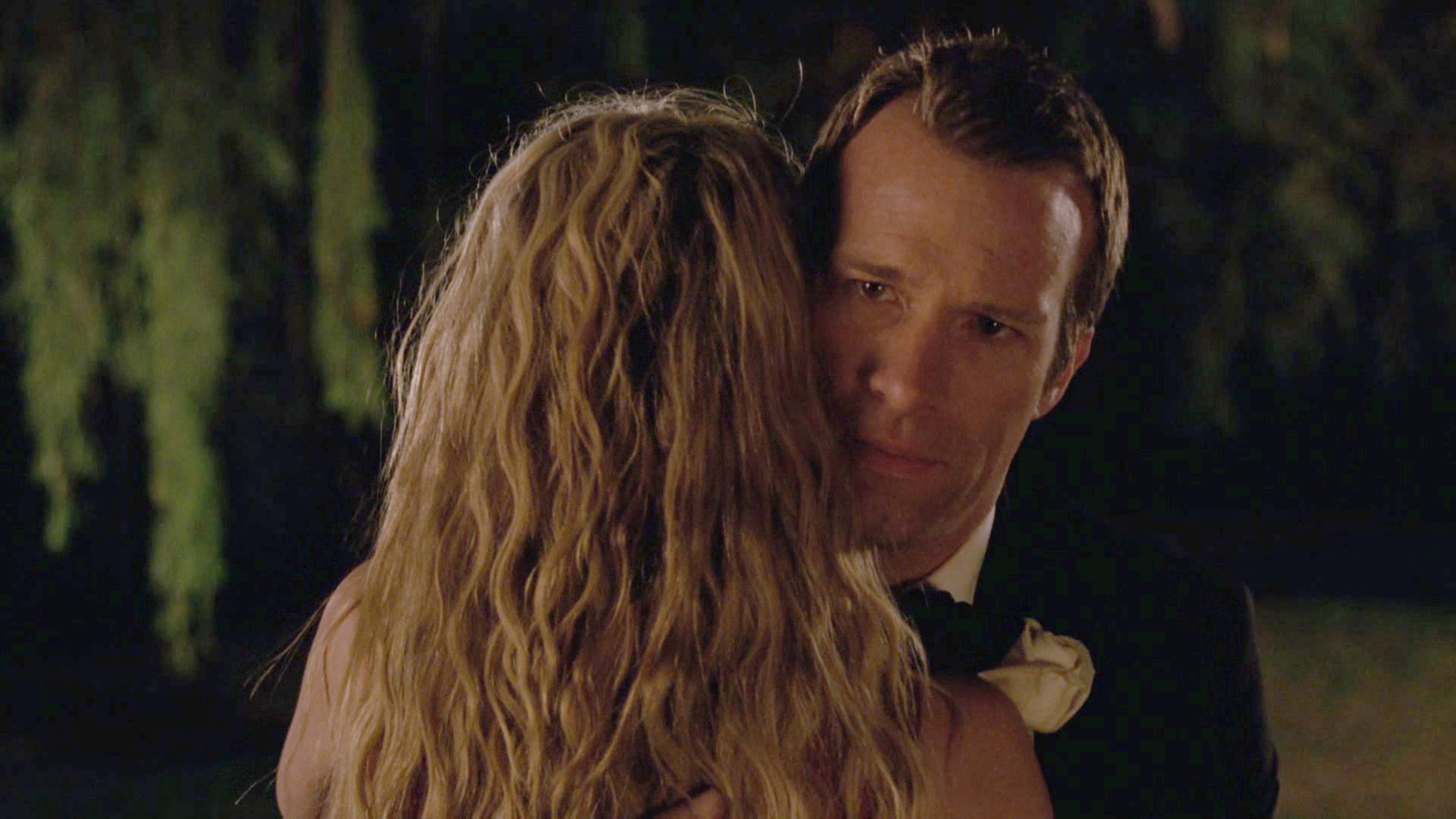 أيه مونكي نيمد سيميان ...