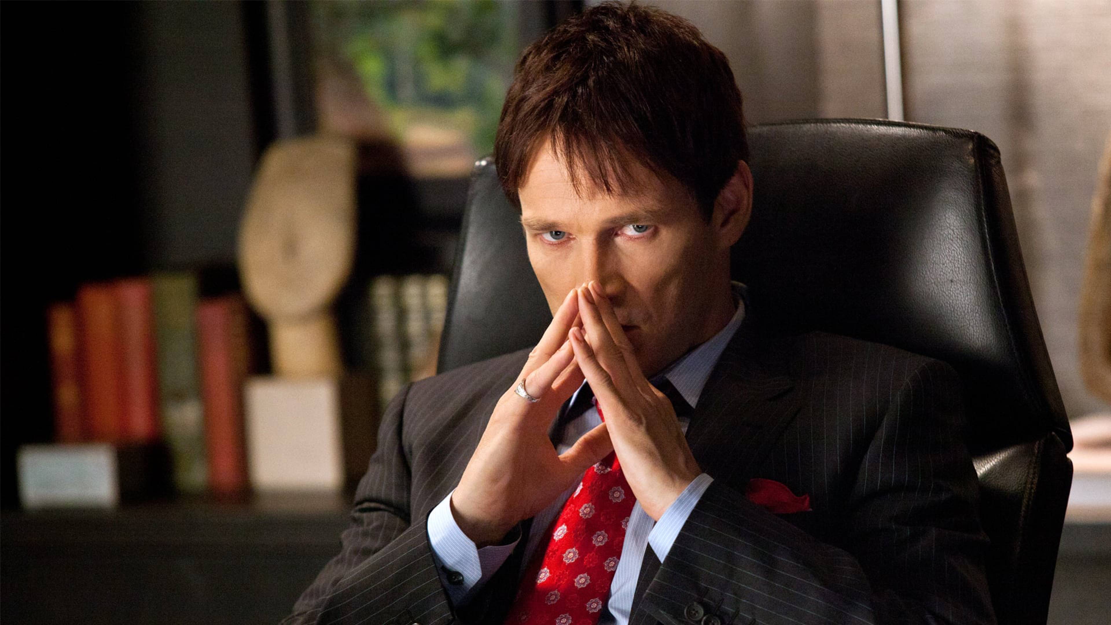 I Wish I Was The Moon