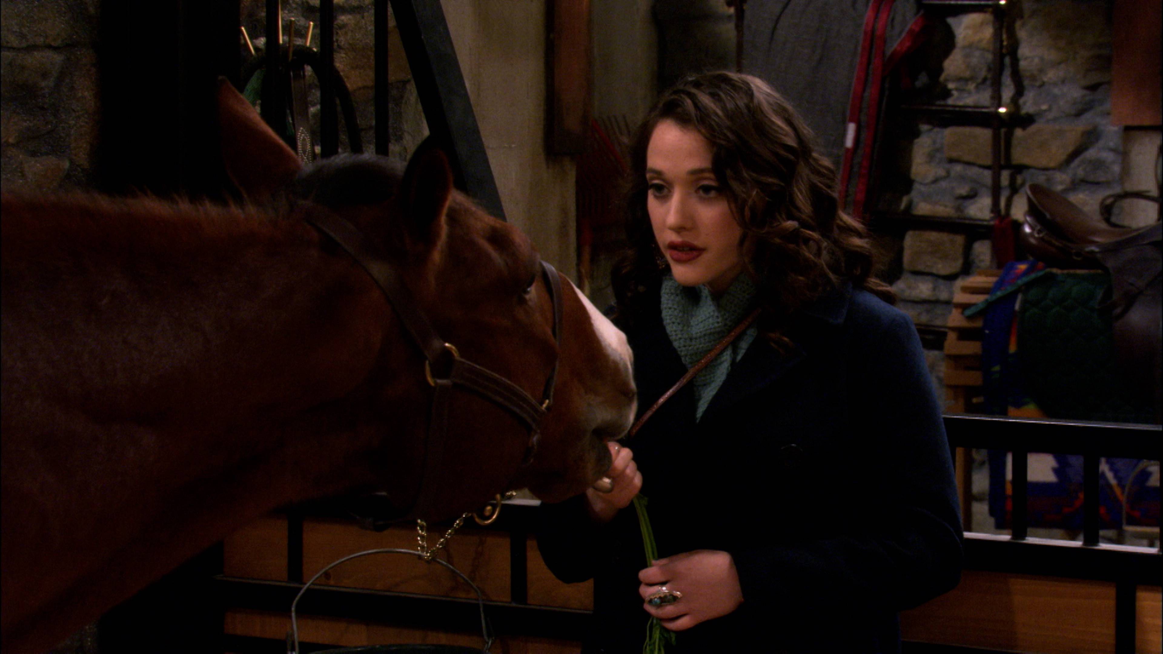 And The Secret Ingredient