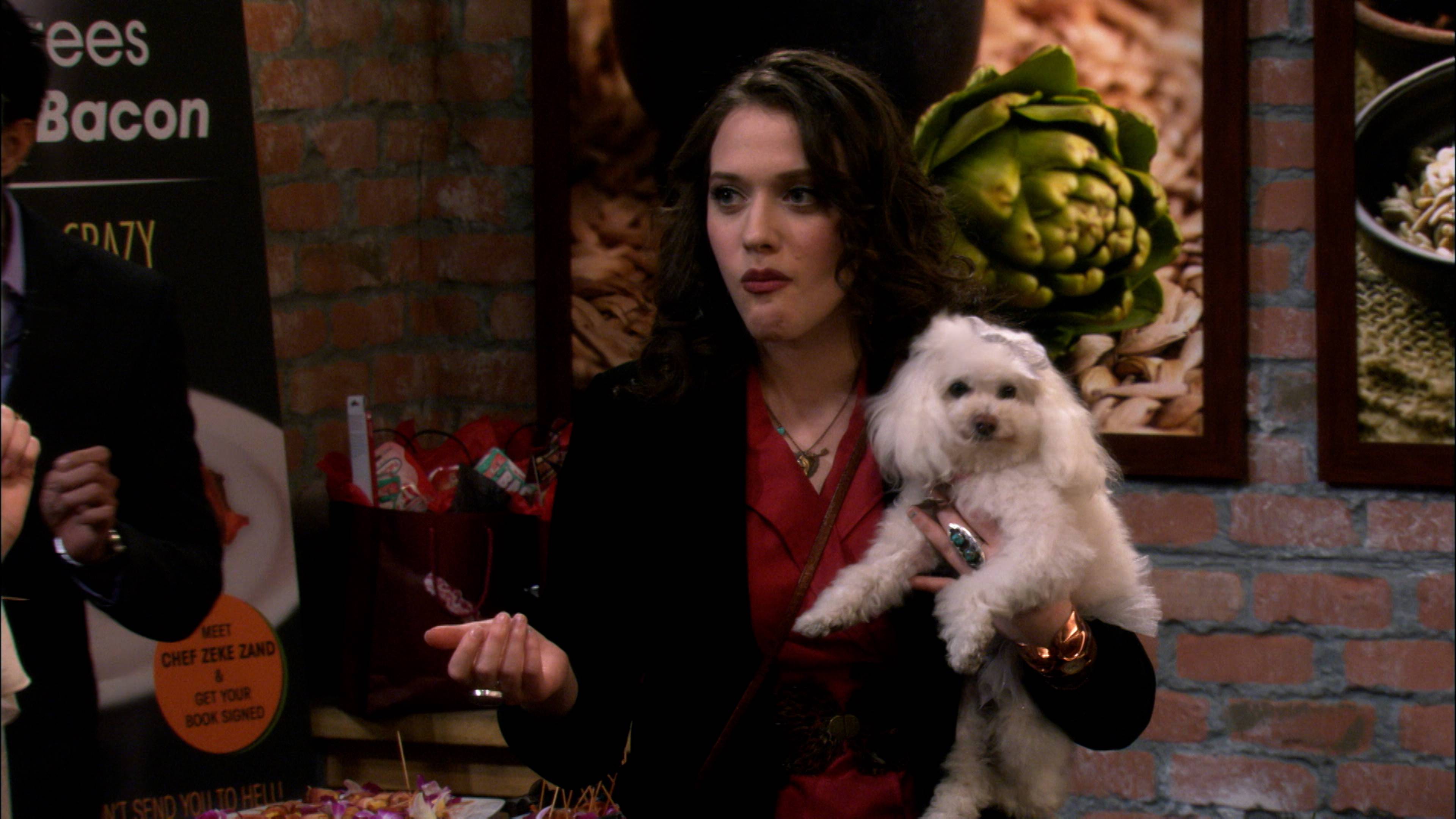 And The Spring Break