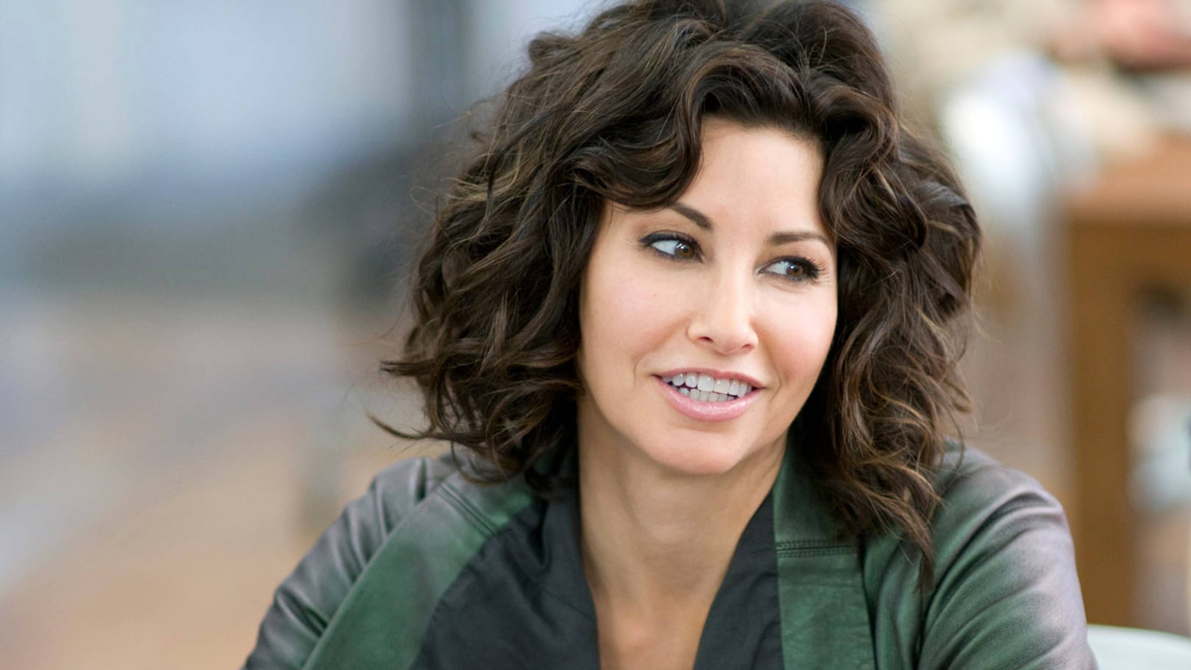 I'm Sorry, Who's Yosi?