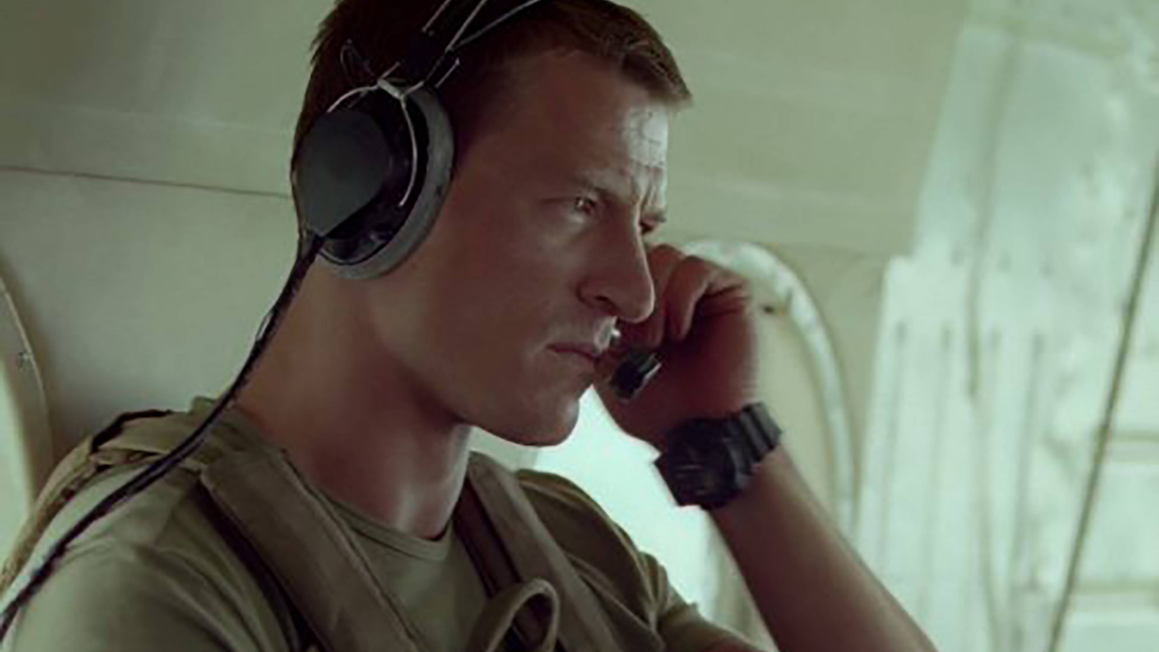 Project Dawn: Episode 7