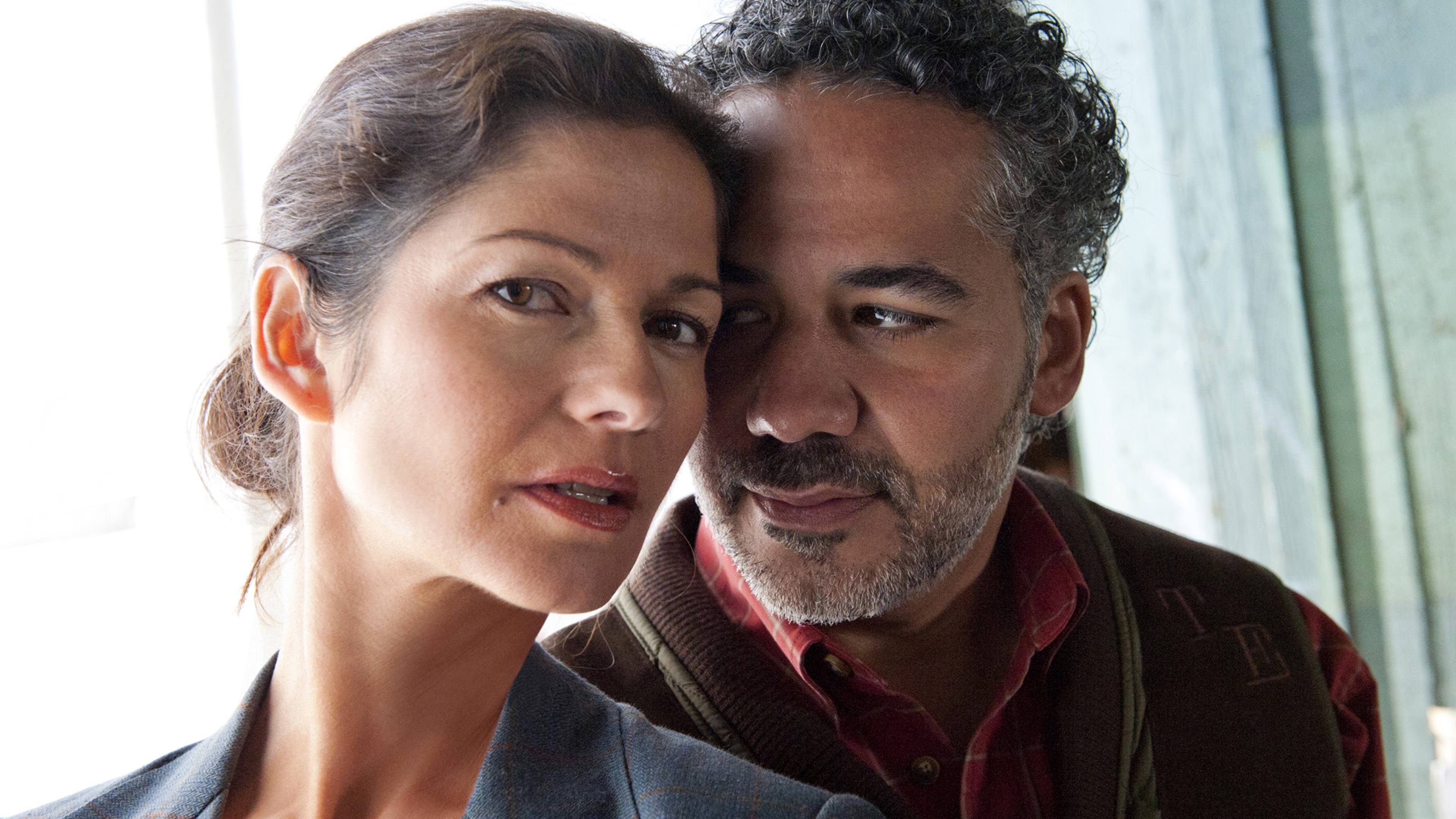 إيس بيتشيز أيه ديل