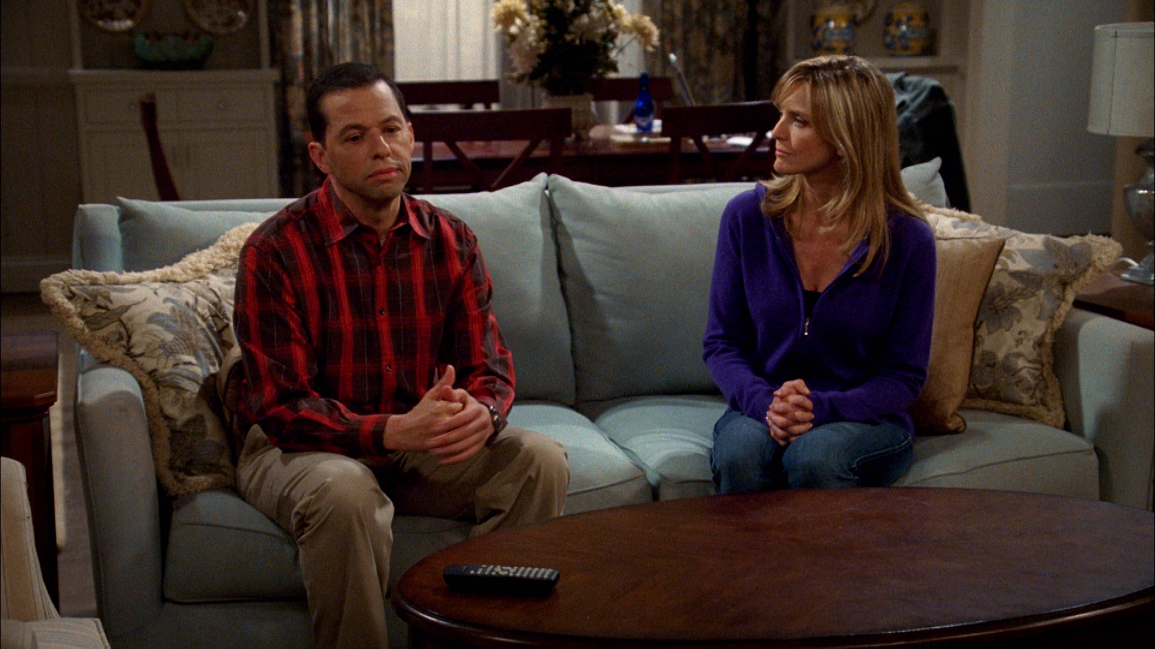 A Giant Cat Holding a Churro