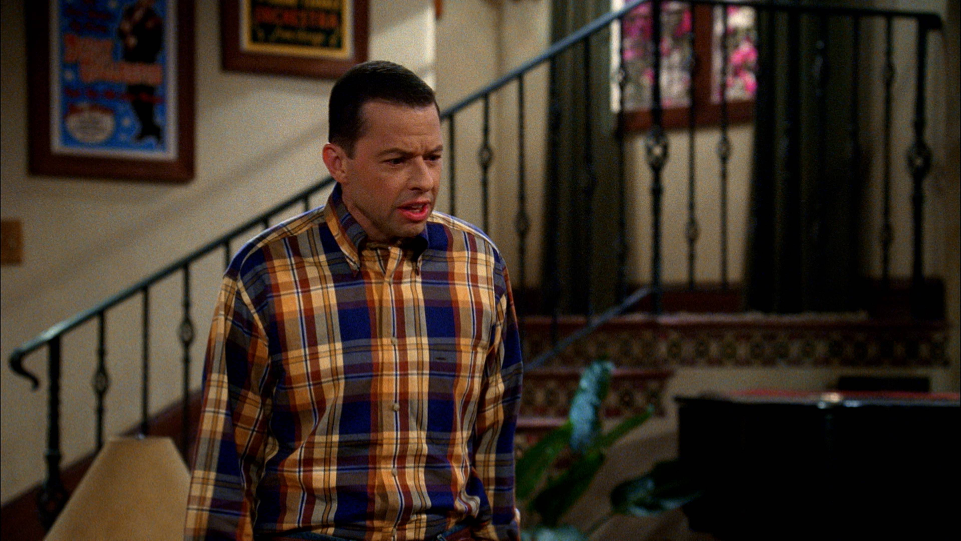 The Squat And The Hover