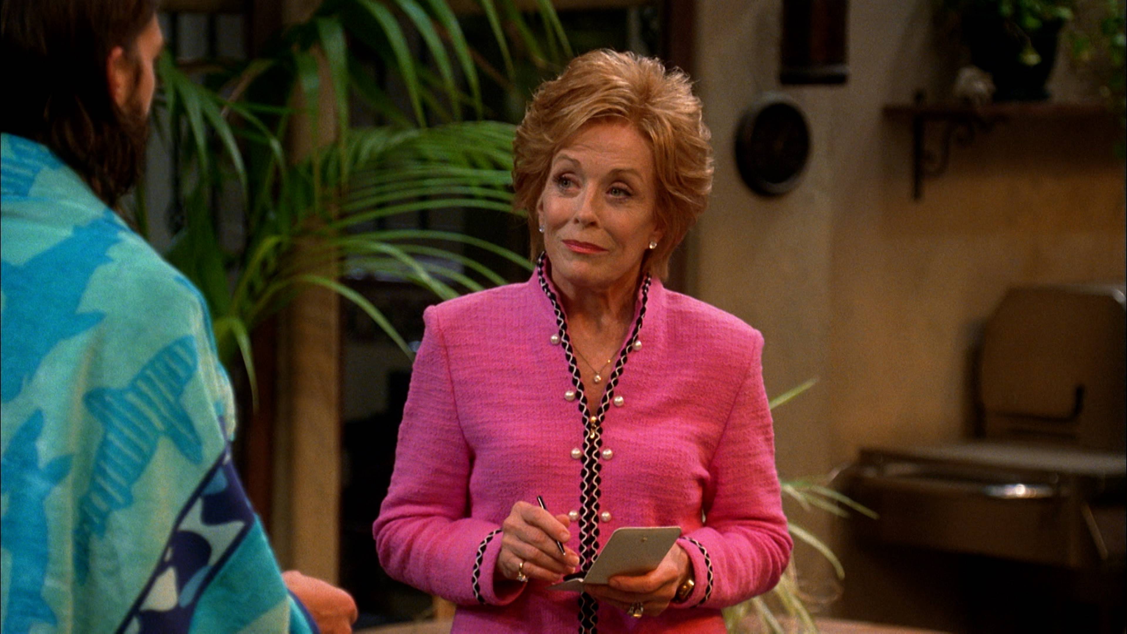 Those Fancy Japanese Toilets