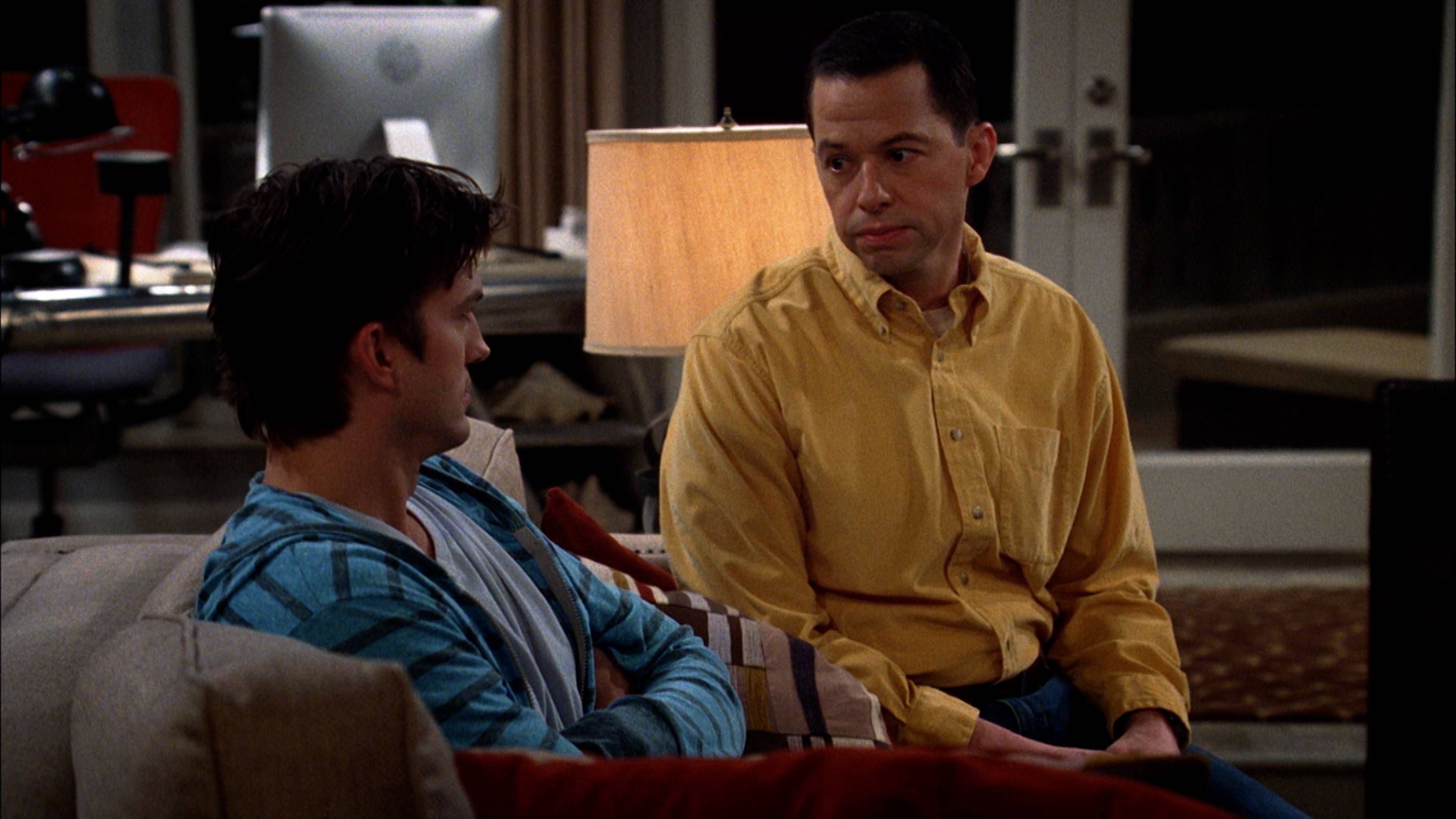 The War Against Gingivitis