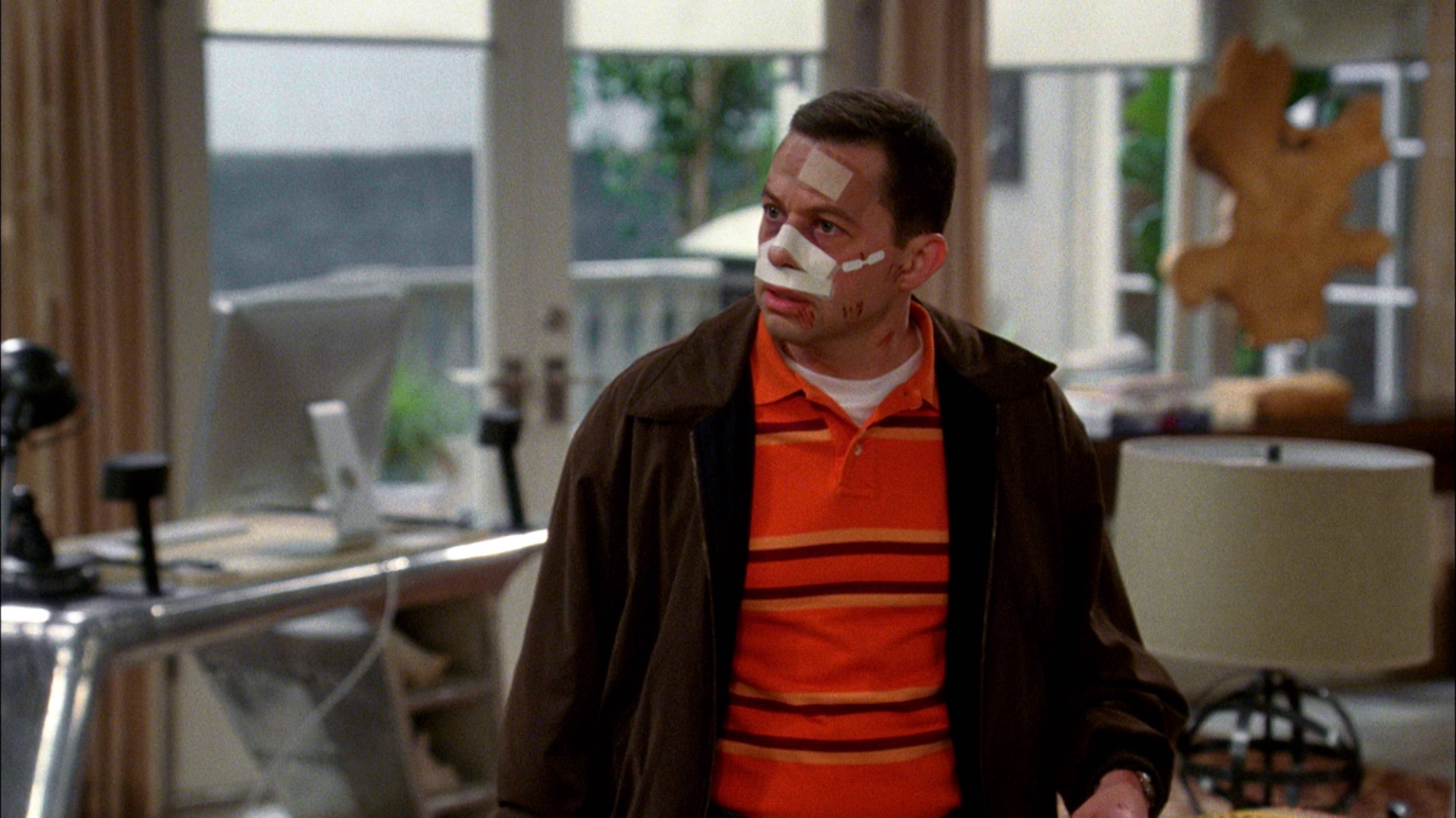 Why We Gave Up Women