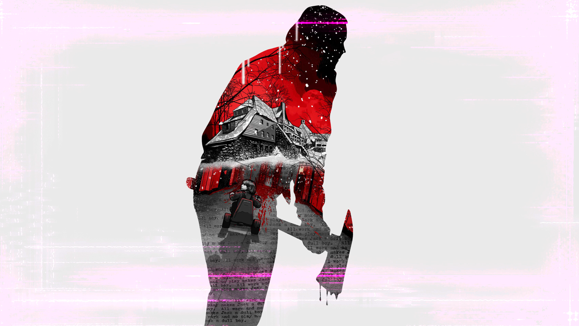 wide-image