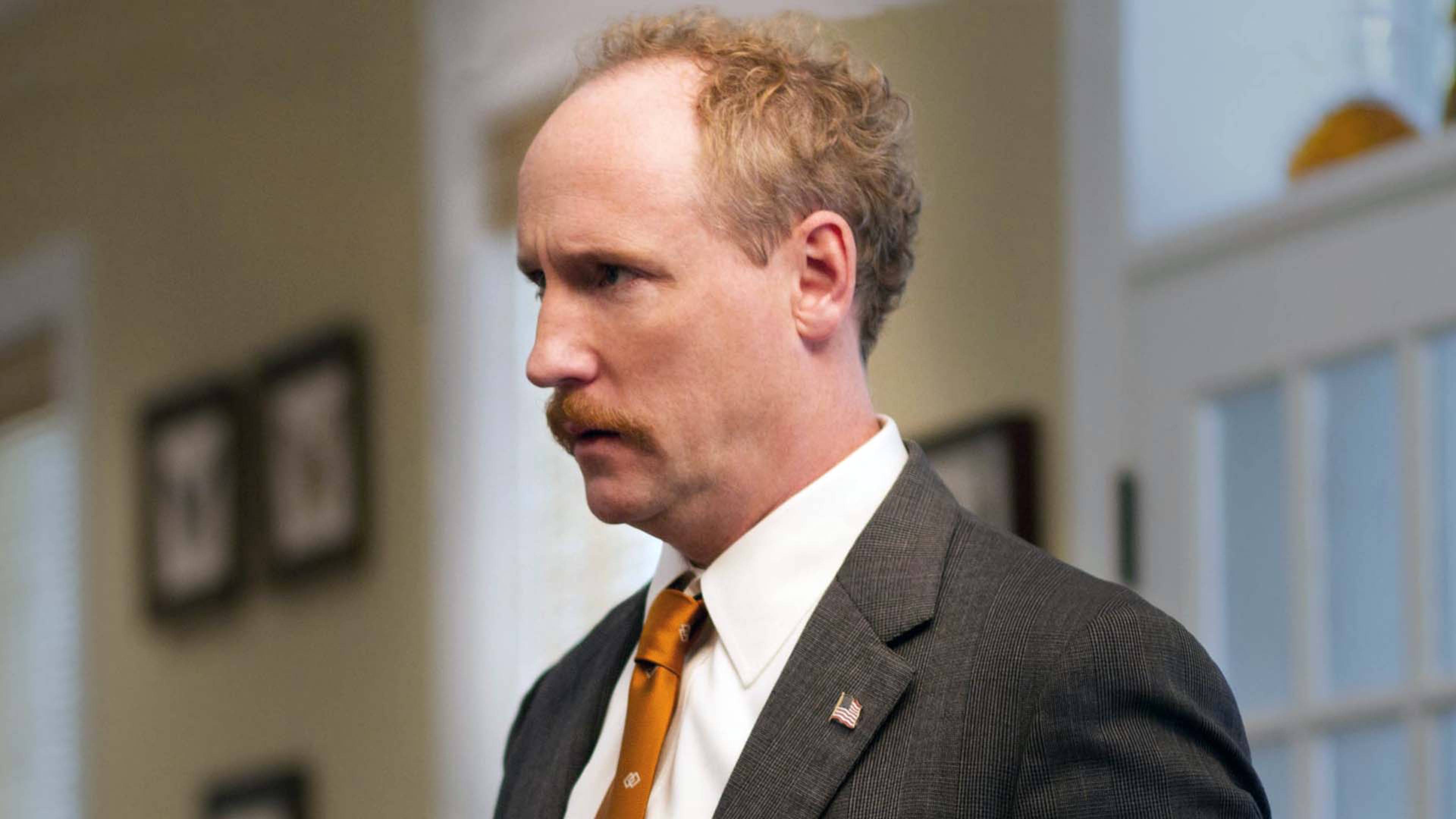 الإفصاح الكامل