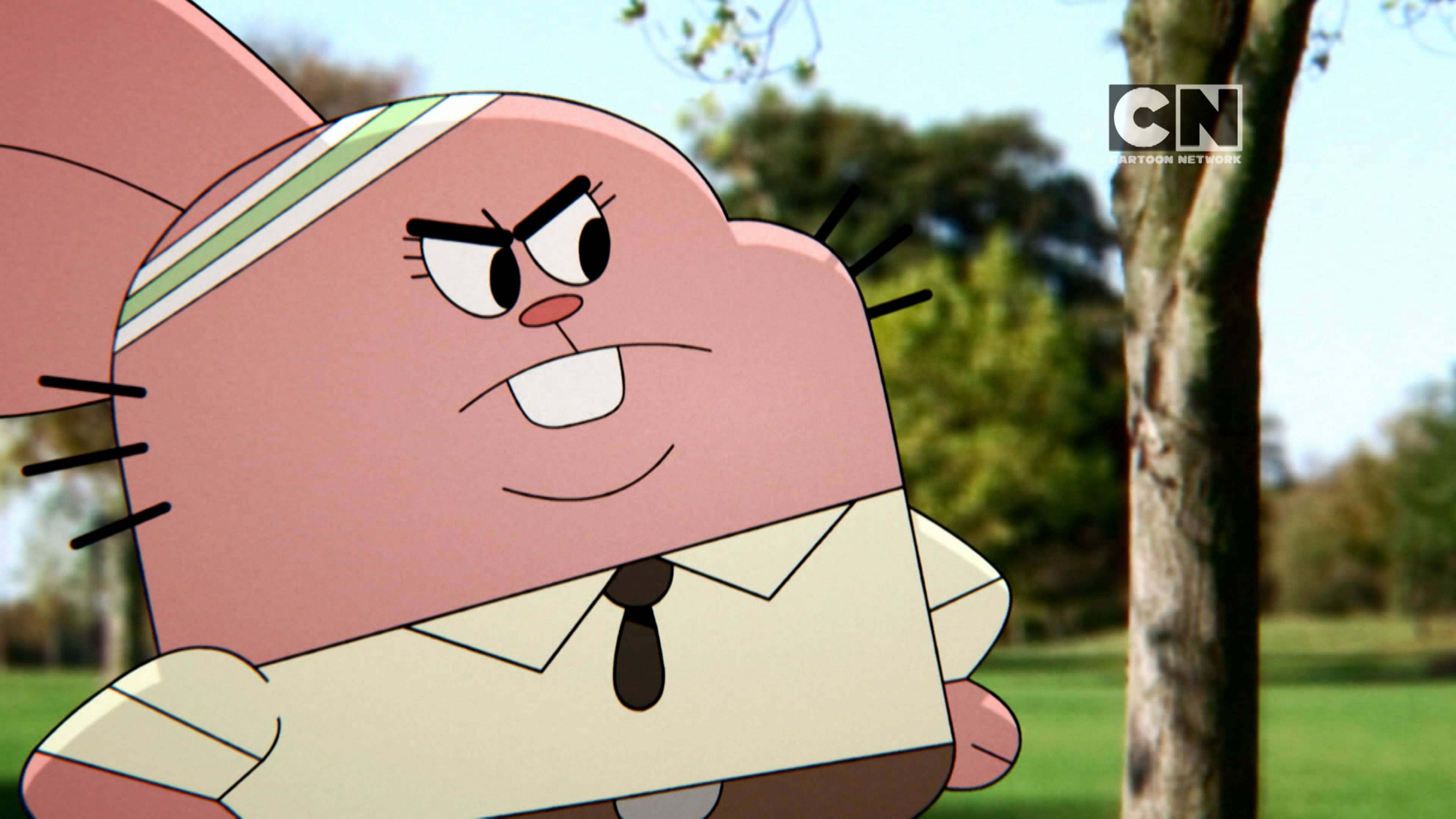 The Goons/ The Secret