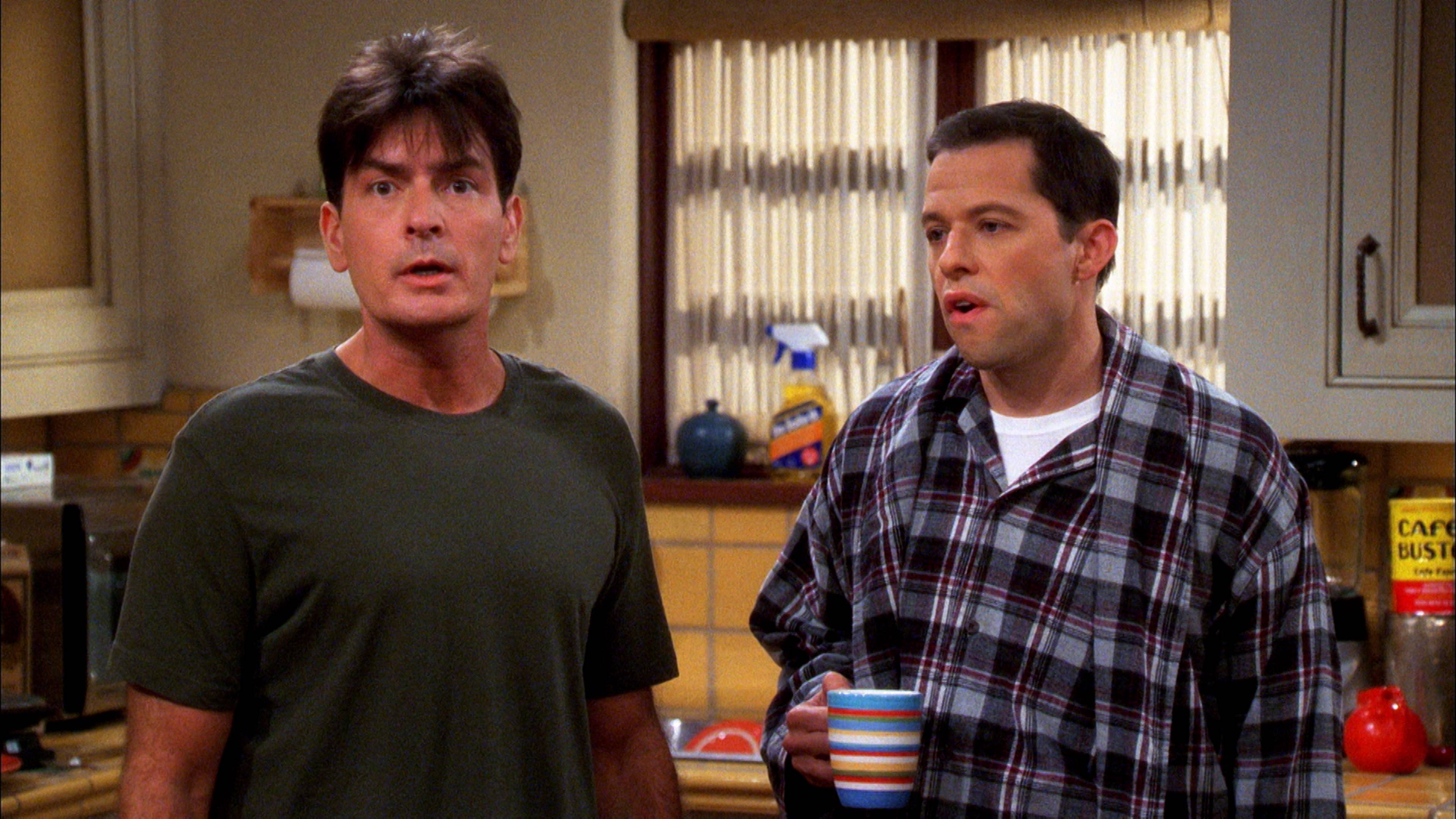 Media Room Slash Dungeon