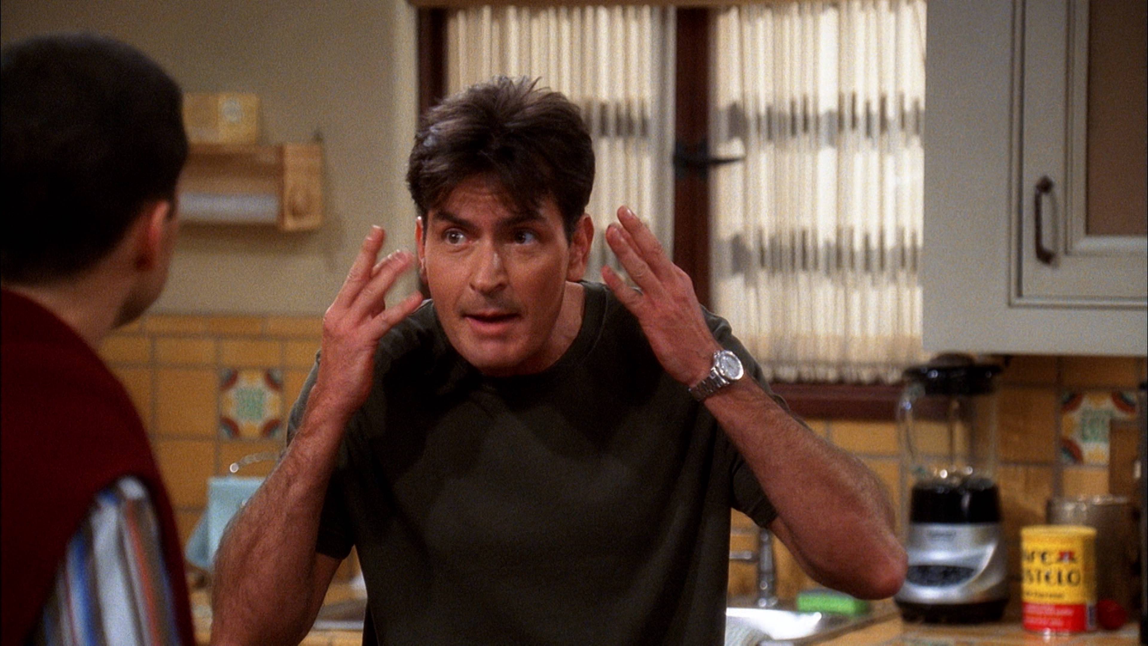 Dum Diddy Dum Diddy Doo