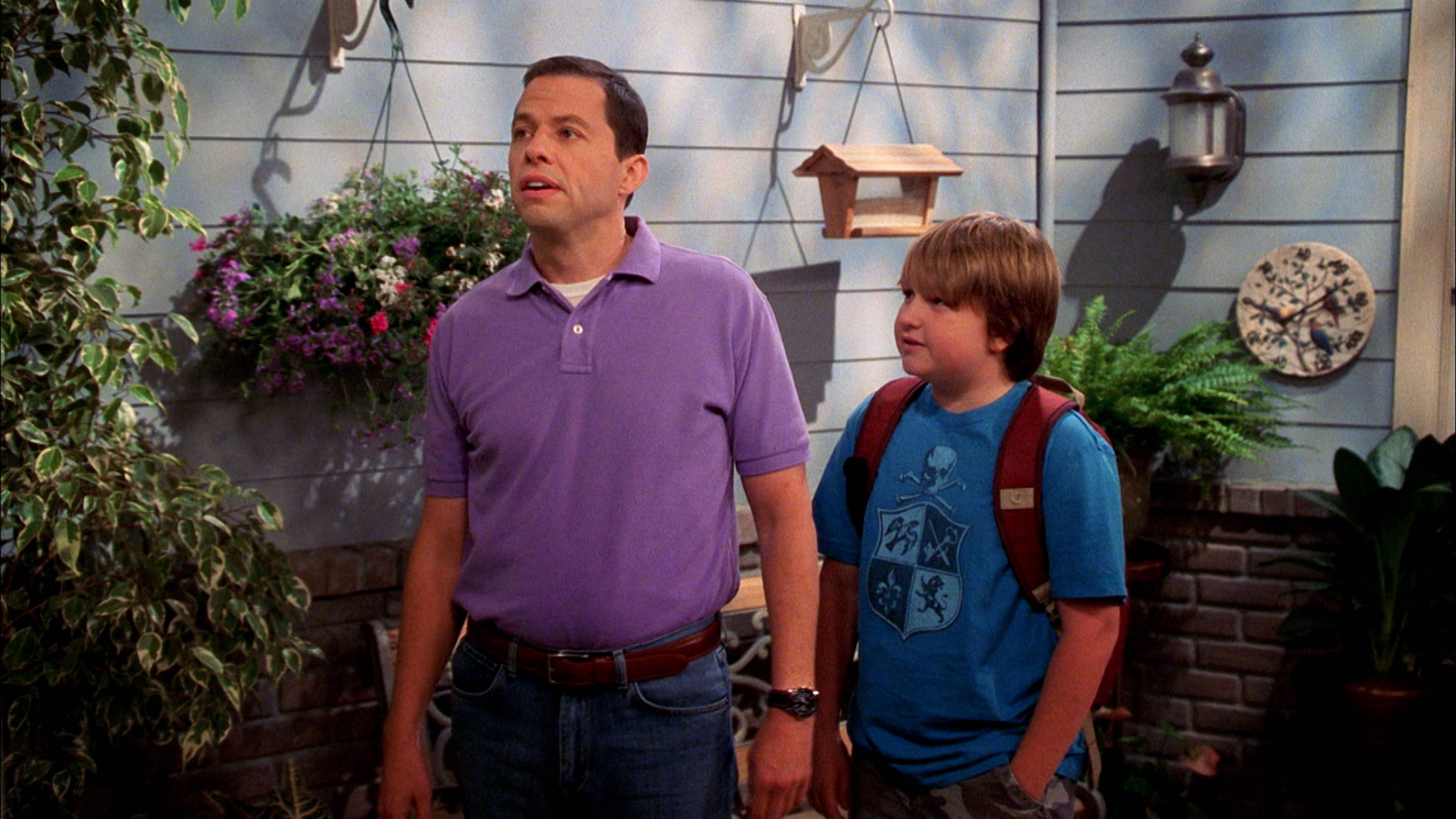 Putting Swim Fins On A Cat