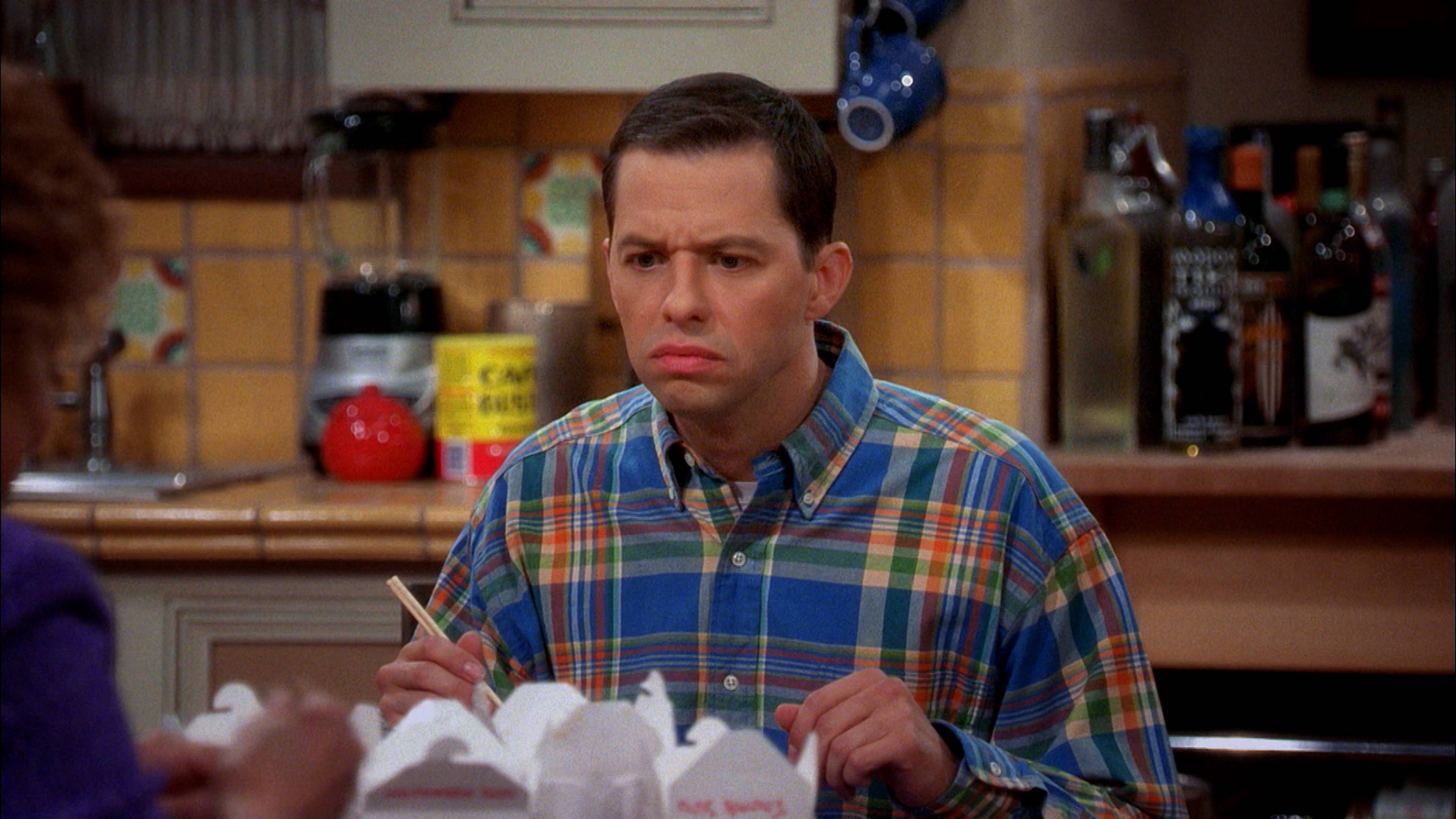 Help Daddy Find His Toenail