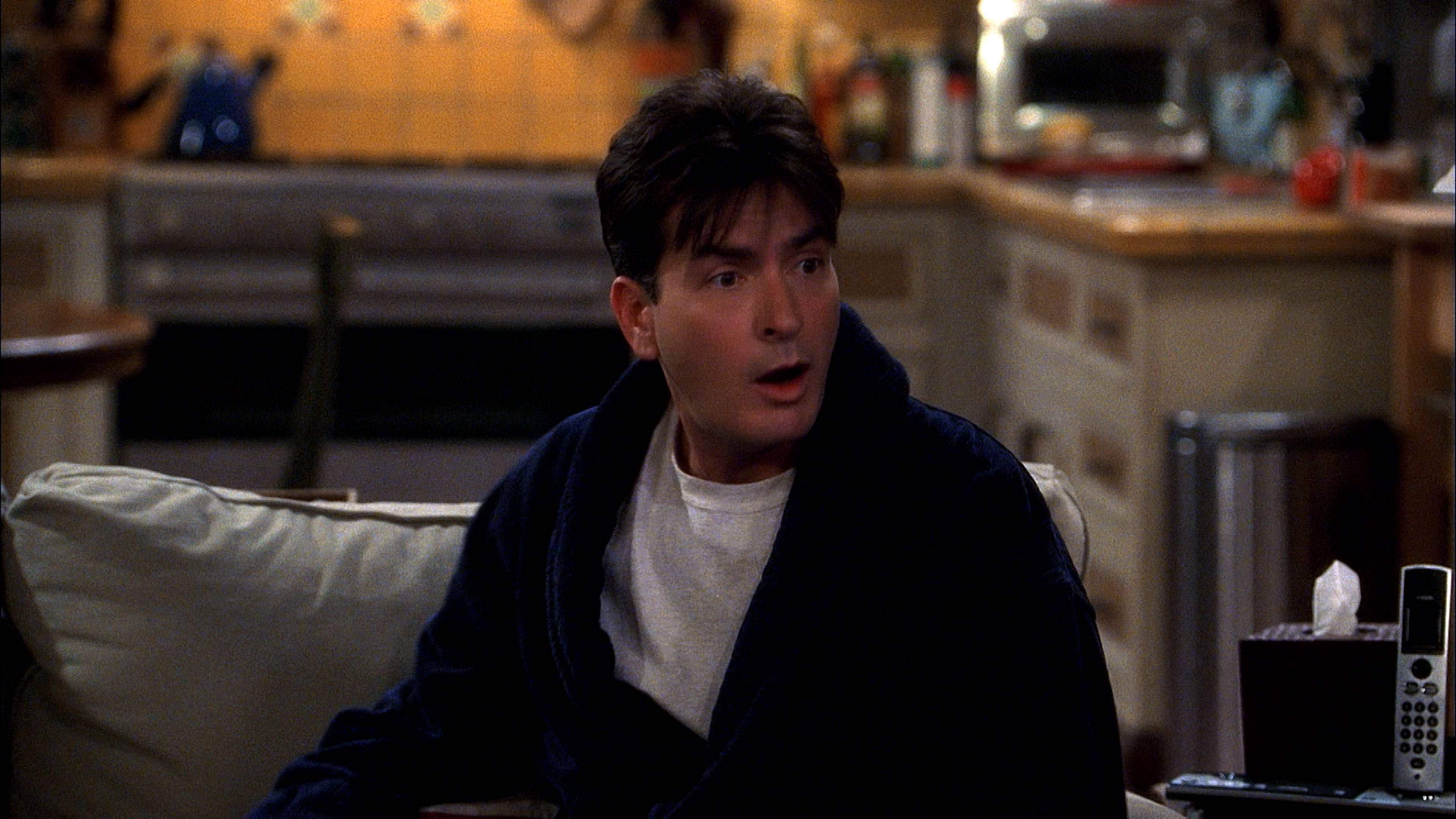 Is There A Mrs. Waffles?