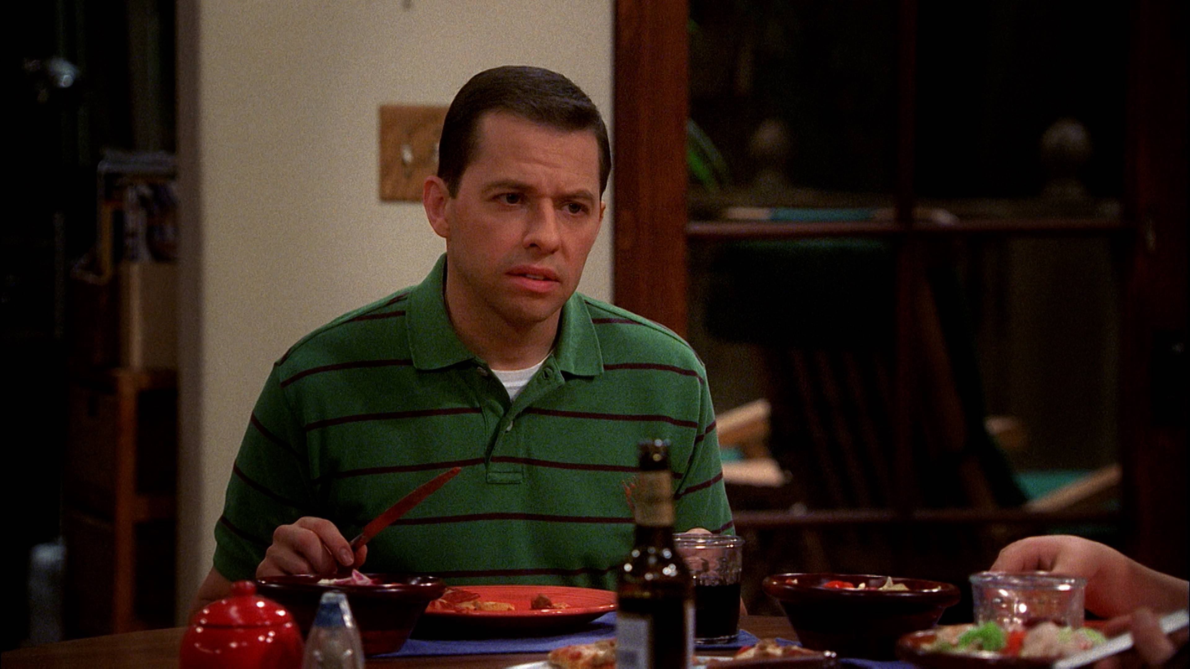 Kinda Like Necrophilia