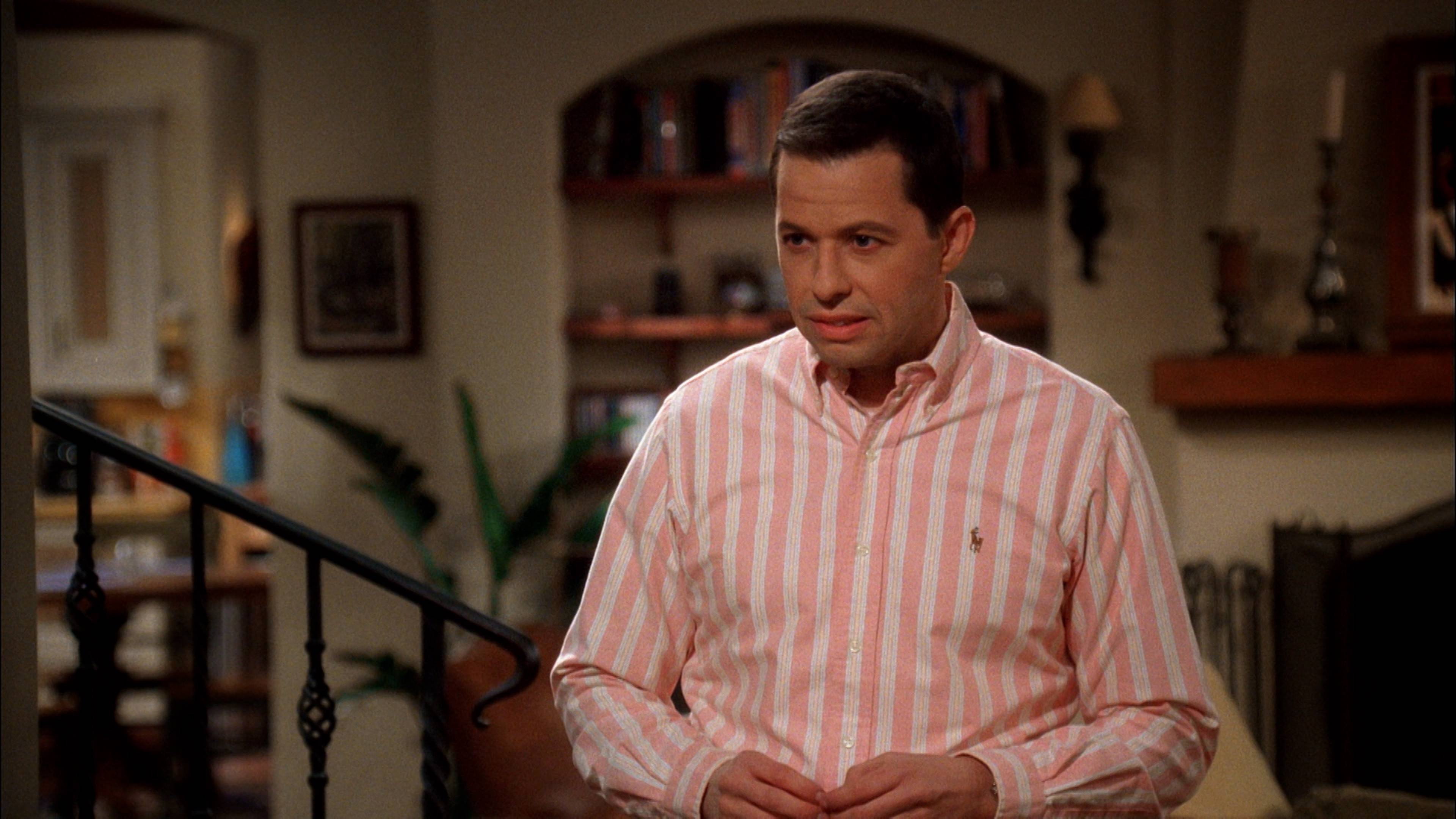 A Little Clammy And None Too Fresh