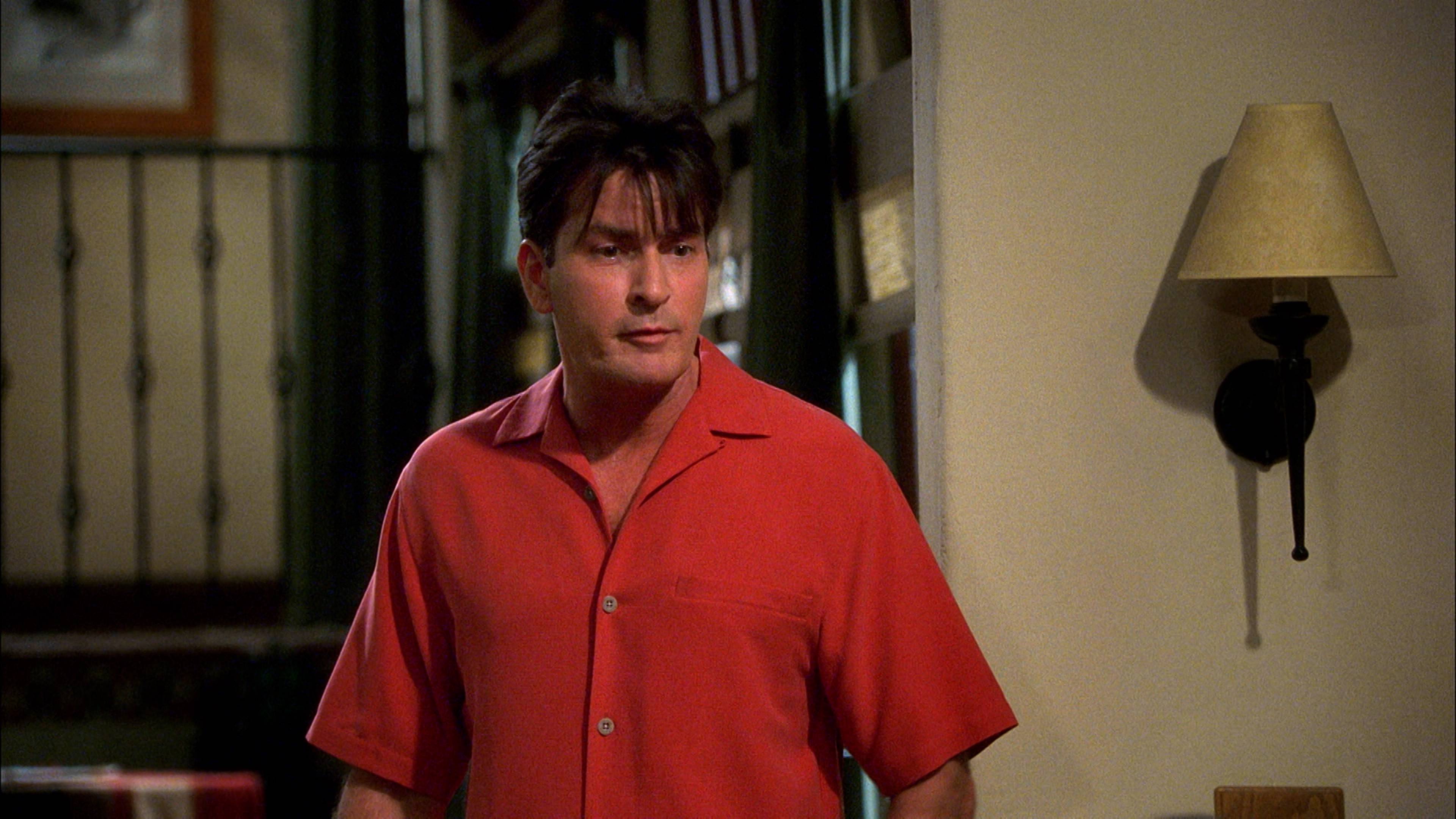 Rough Night In Hump Junction