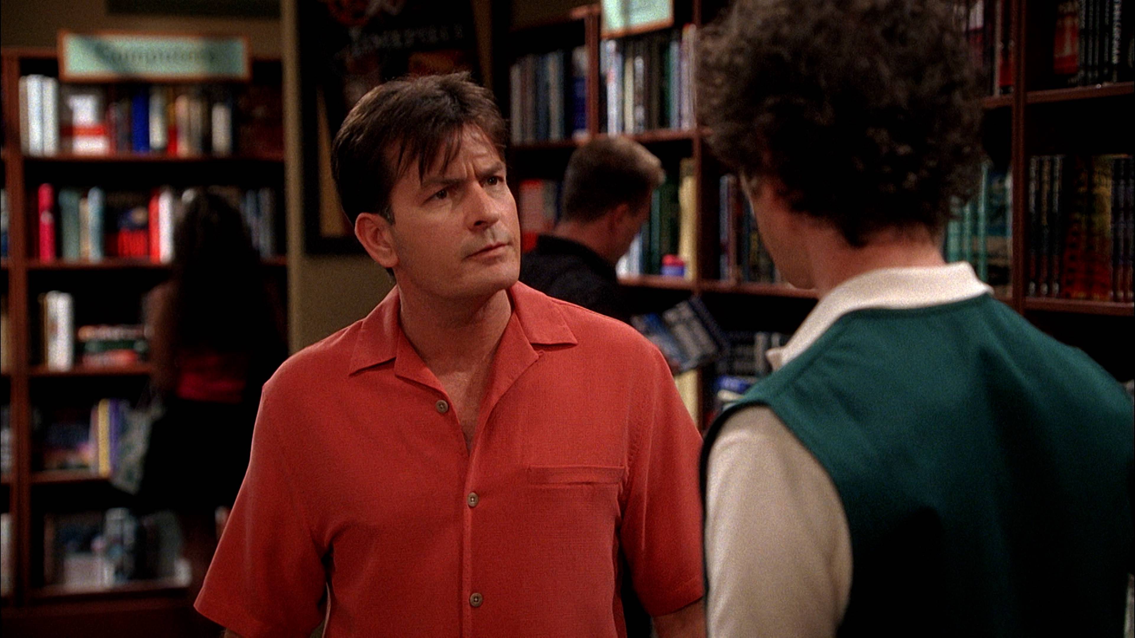 If My Hole Could Talk