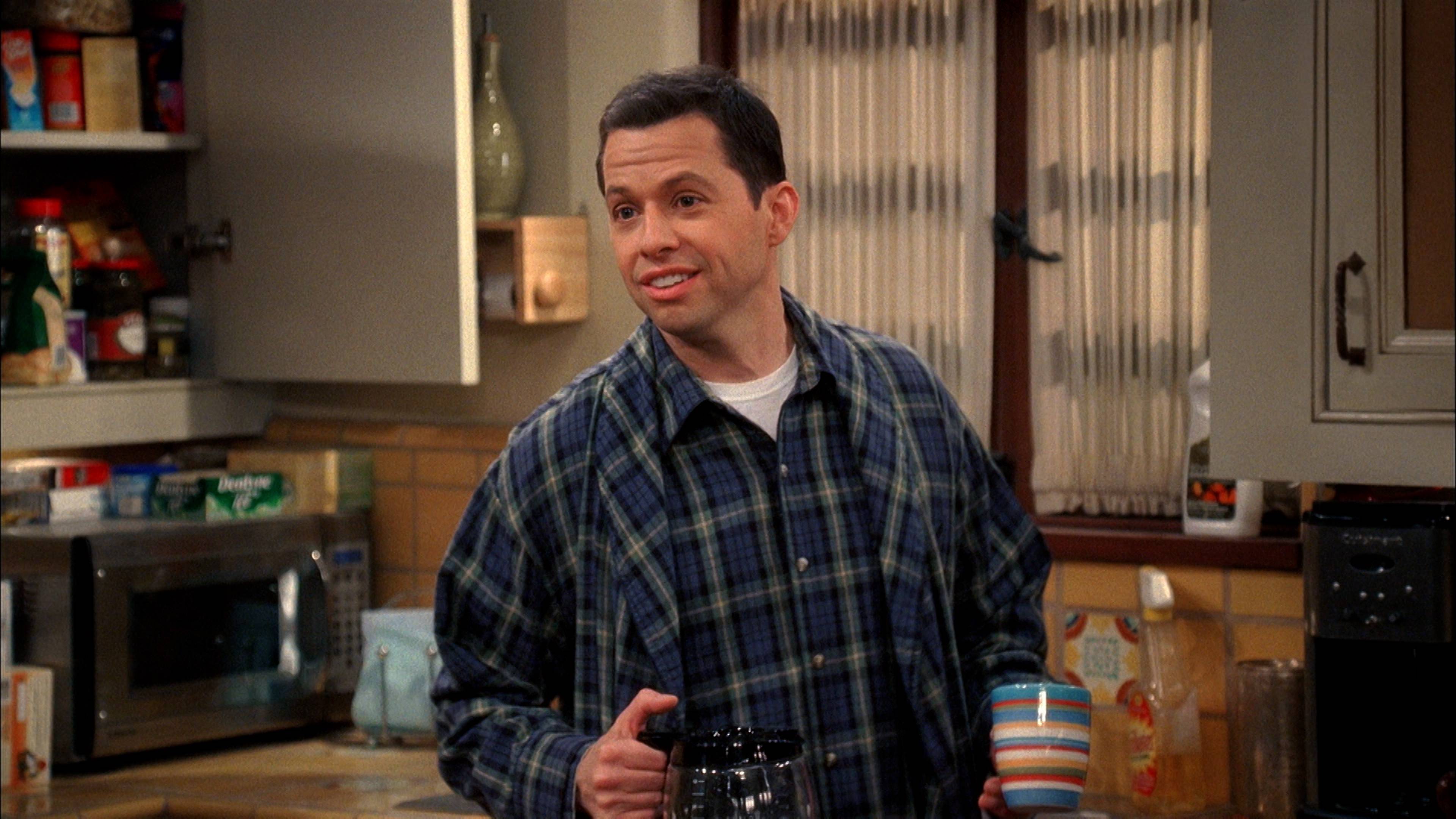 Waiting For The Right Snapper